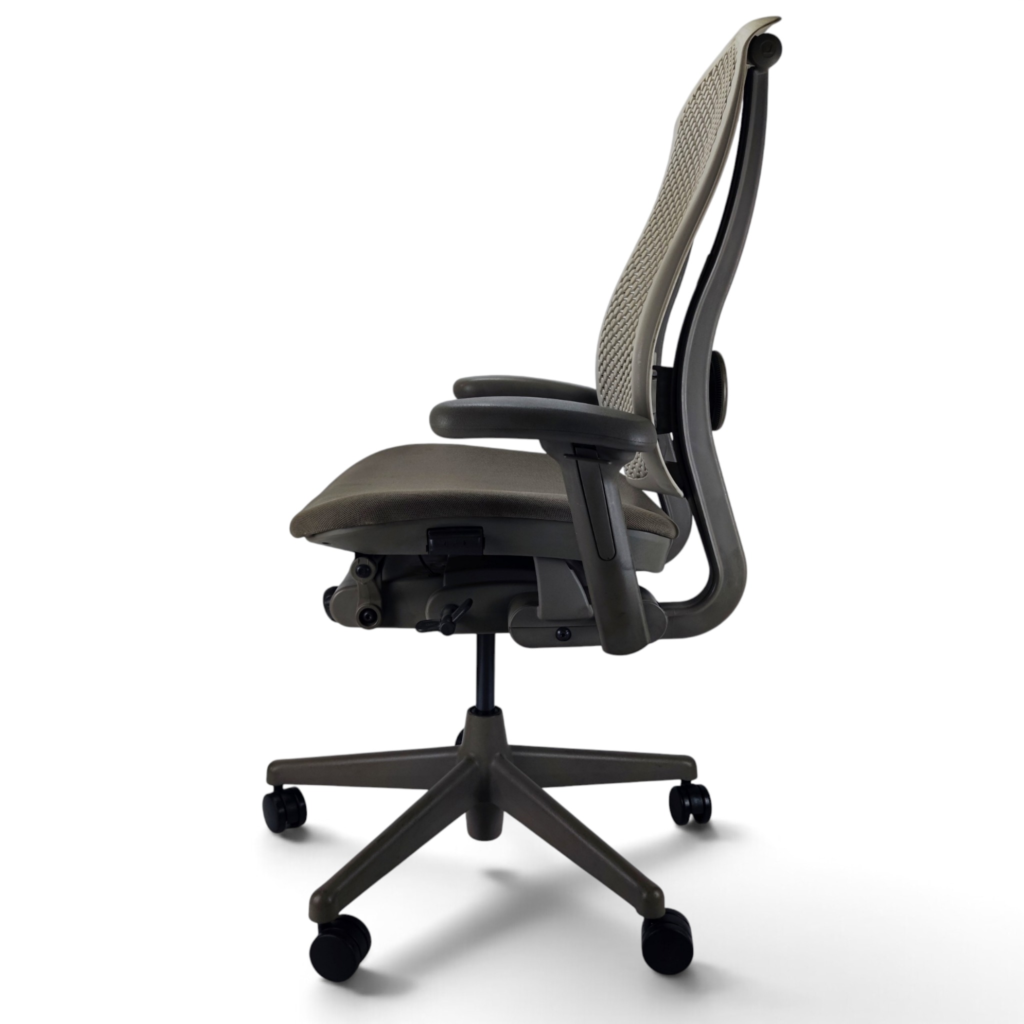 Herman Miller Celle Office Chair 