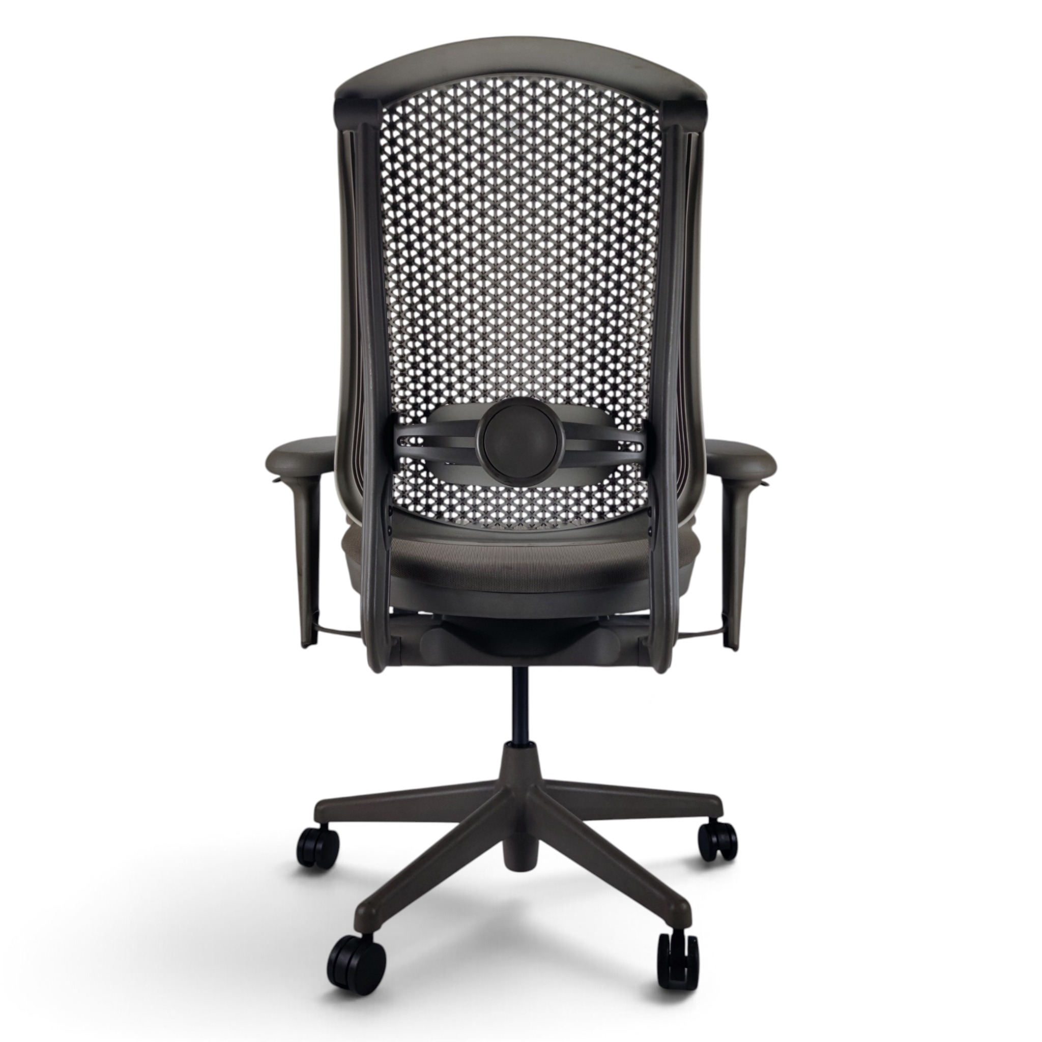 Herman Miller Celle Office Chair 