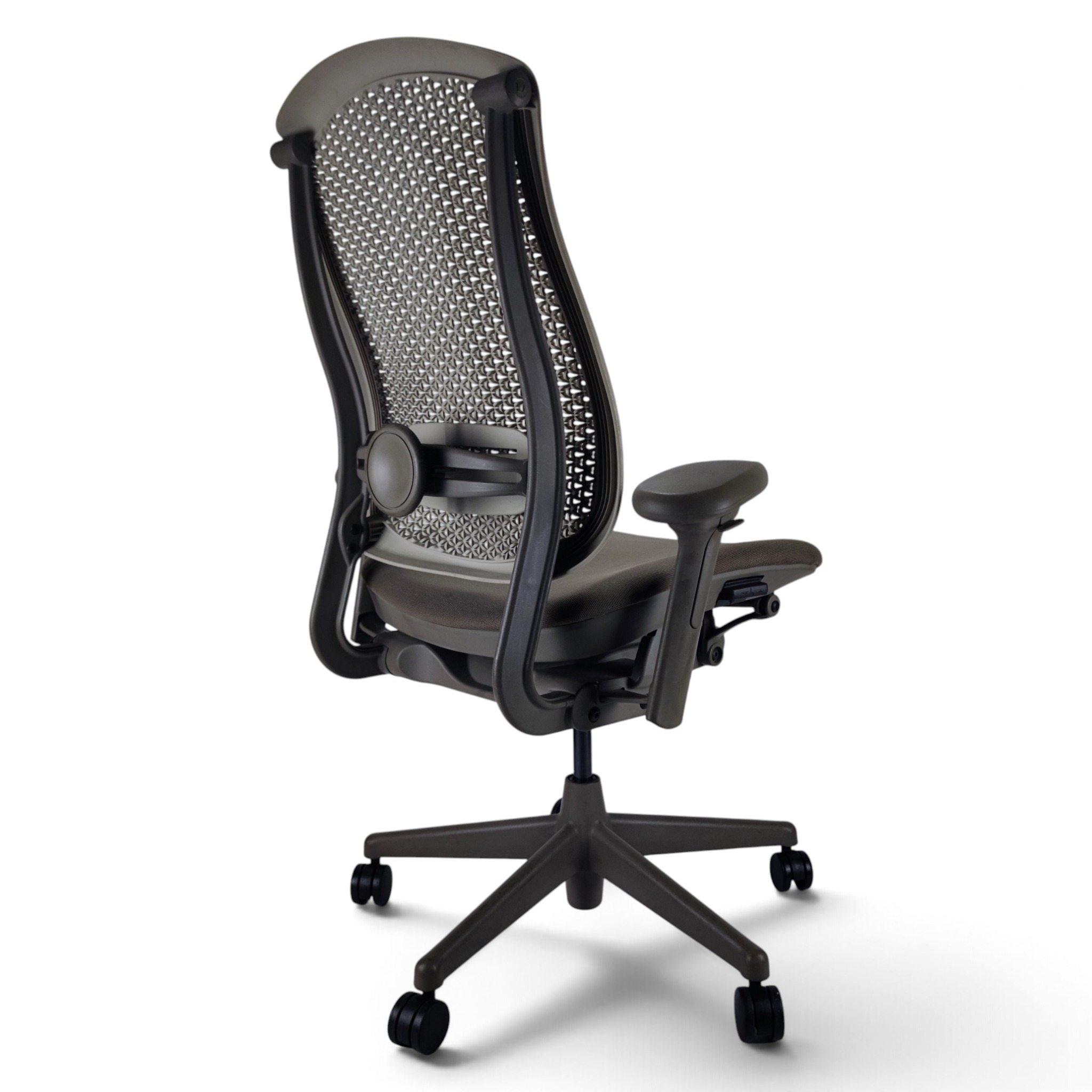 Herman Miller Celle Office Chair 