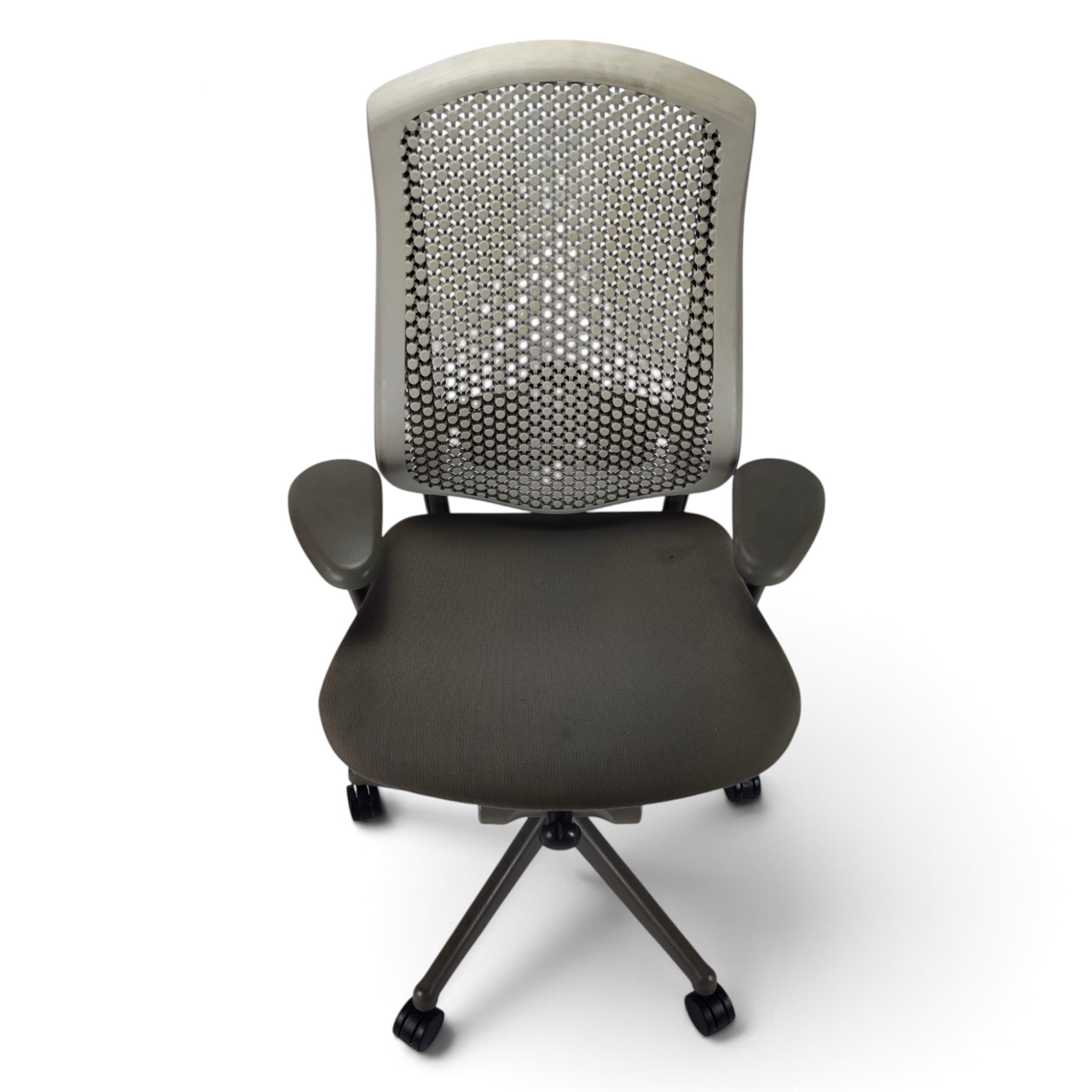 Herman Miller Celle Office Chair 