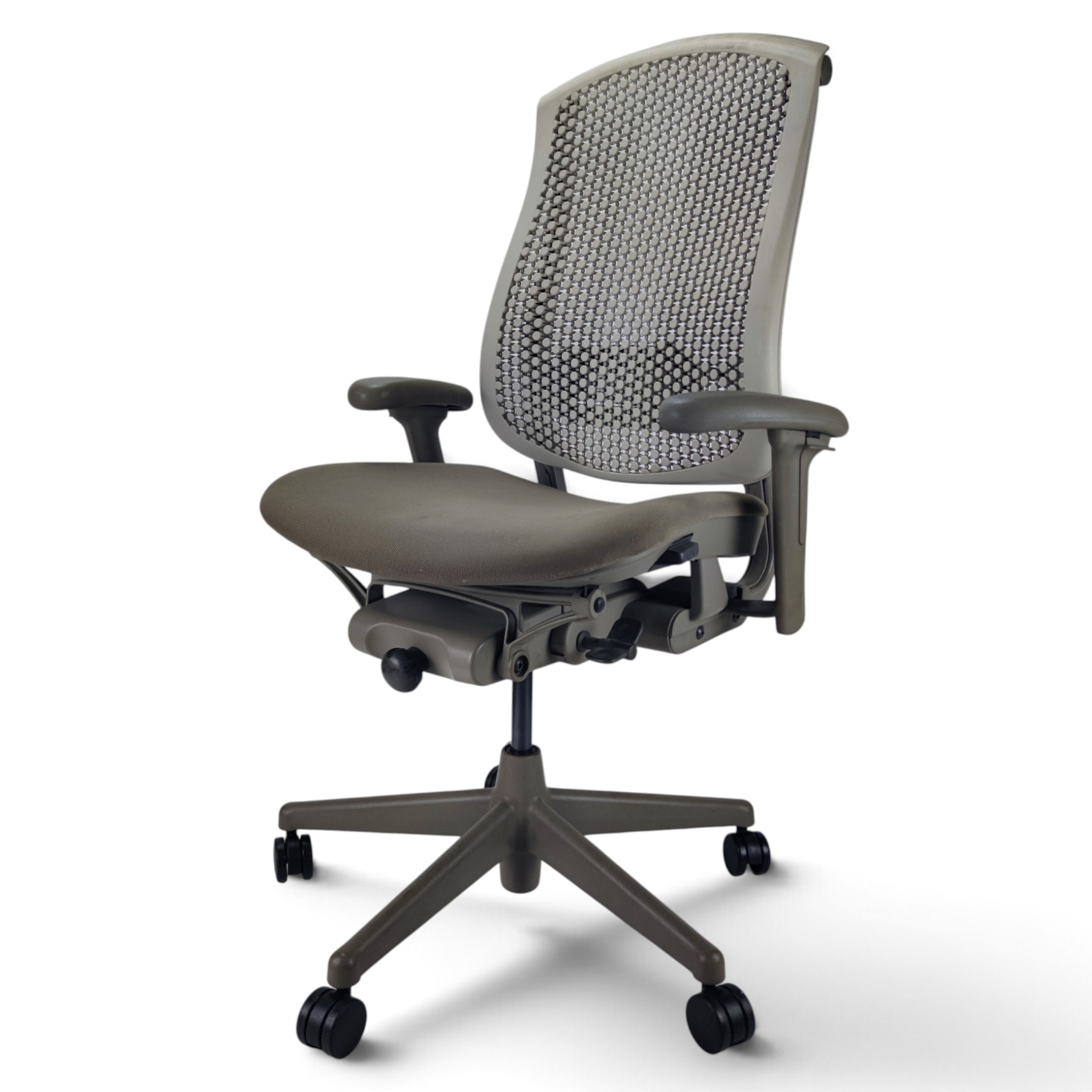 Herman Miller Celle Office Chair 
