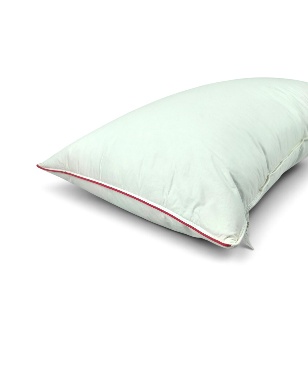 Bantal Bulu Angsa King Size