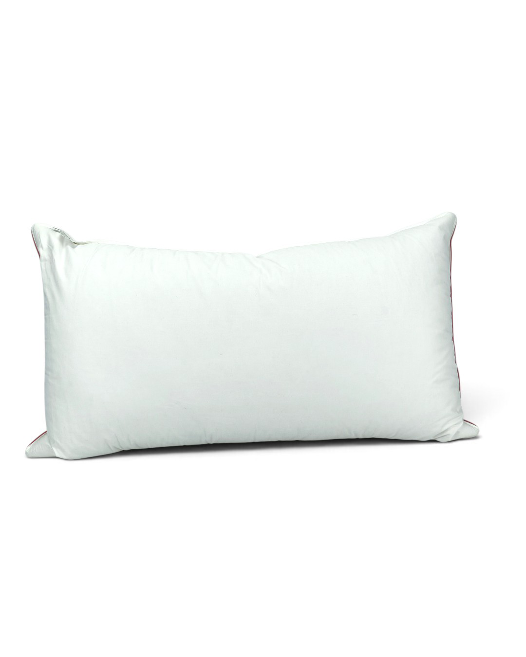 Bantal Bulu Angsa King Size