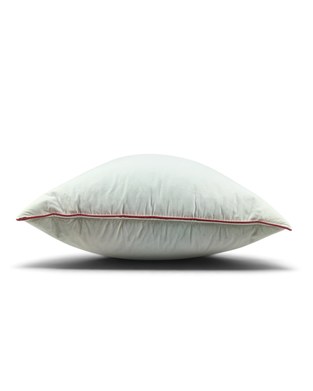 Bantal Bulu Angsa King Size