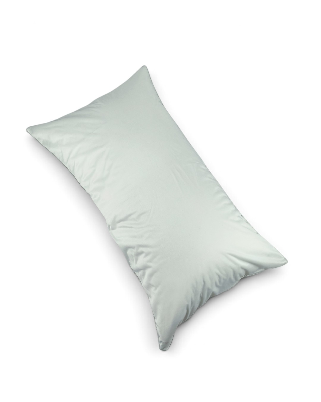 Bantal Bulu Angsa King Size
