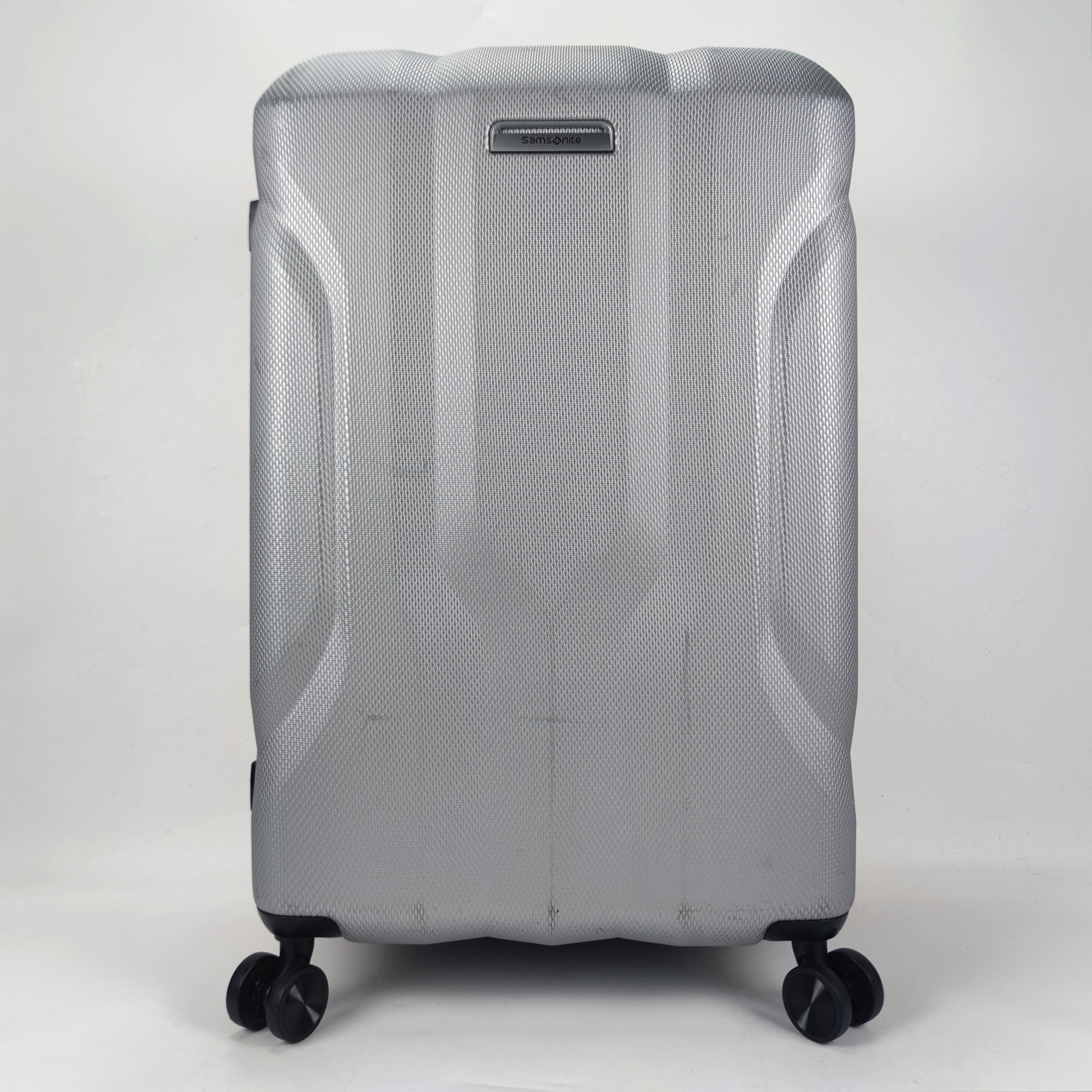 Samsonite Closeout Spin Tech 3.0 Spinner Hardcase Luggage 26 Inch