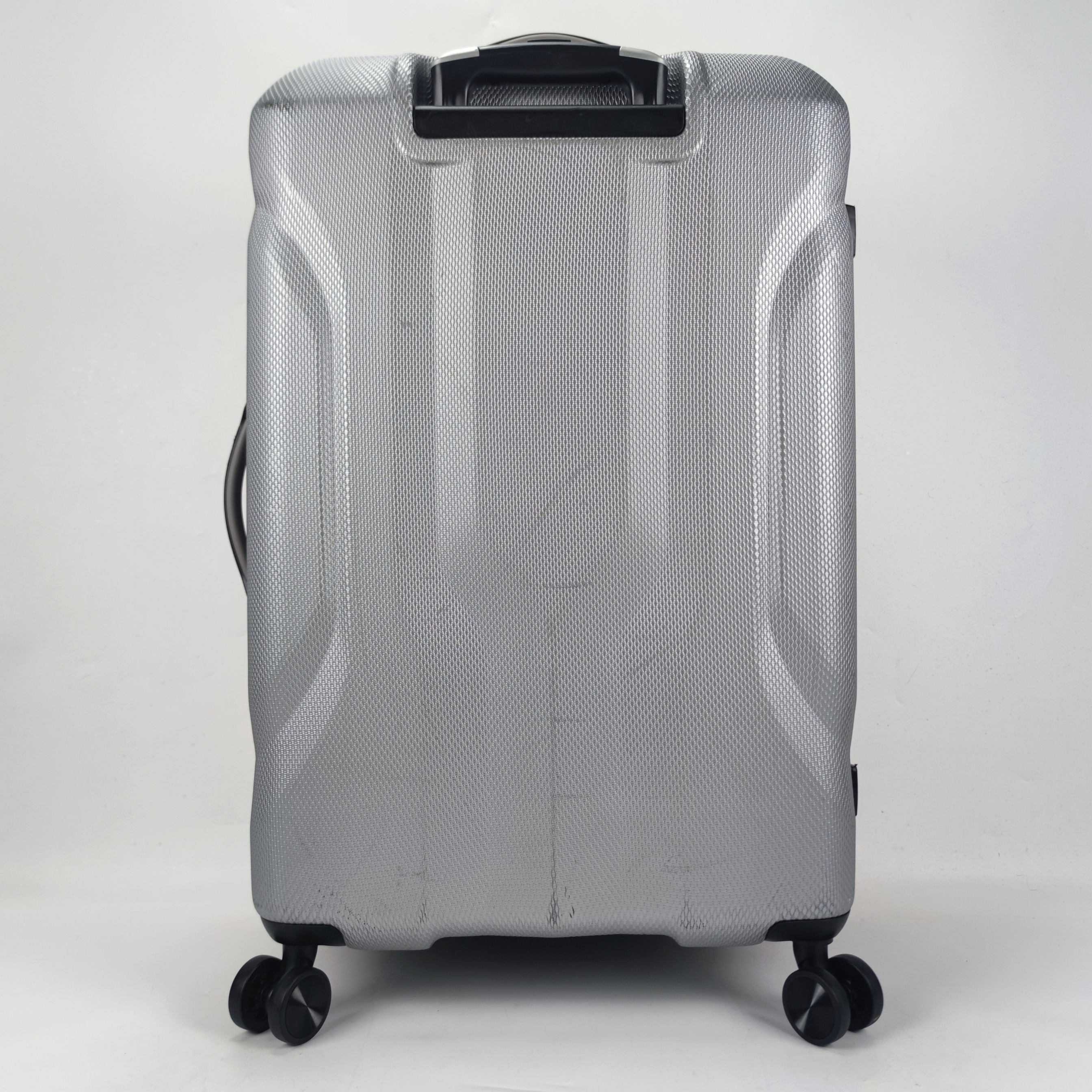 Samsonite Closeout Spin Tech 3.0 Spinner Hardcase Luggage 26 Inch
