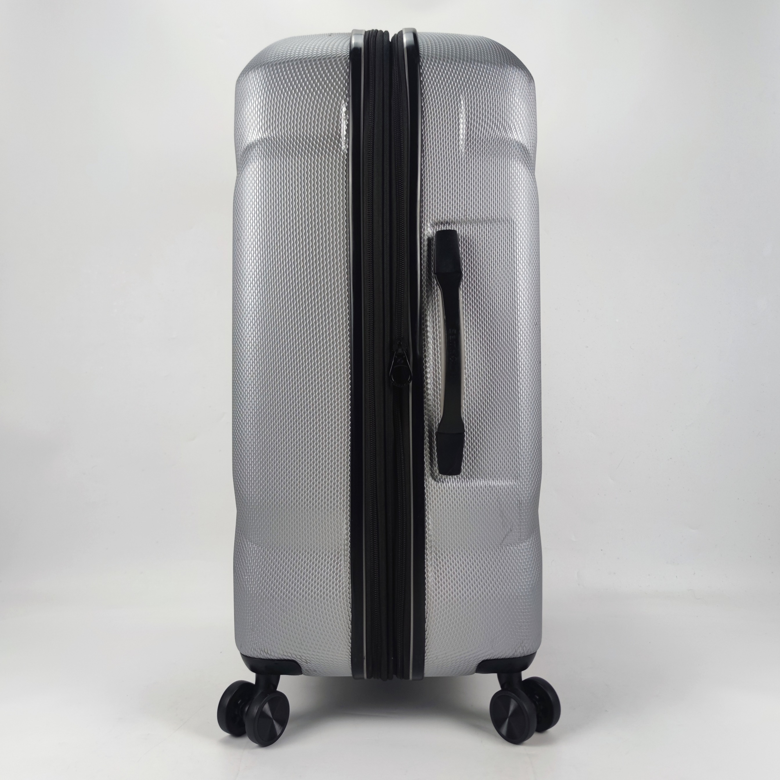 Samsonite Closeout Spin Tech 3.0 Spinner Hardcase Luggage 26 Inch