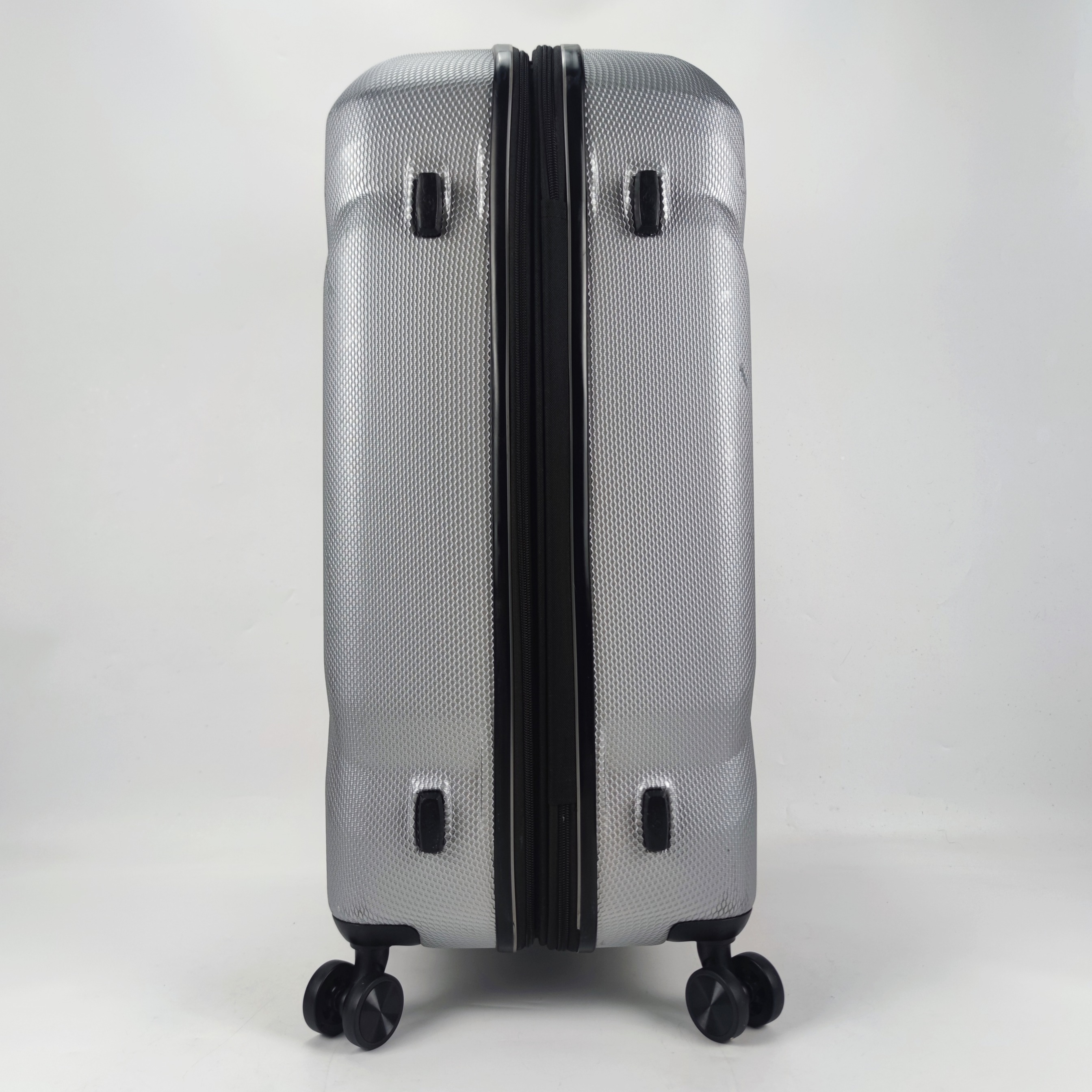 Samsonite Closeout Spin Tech 3.0 Spinner Hardcase Luggage 26 Inch