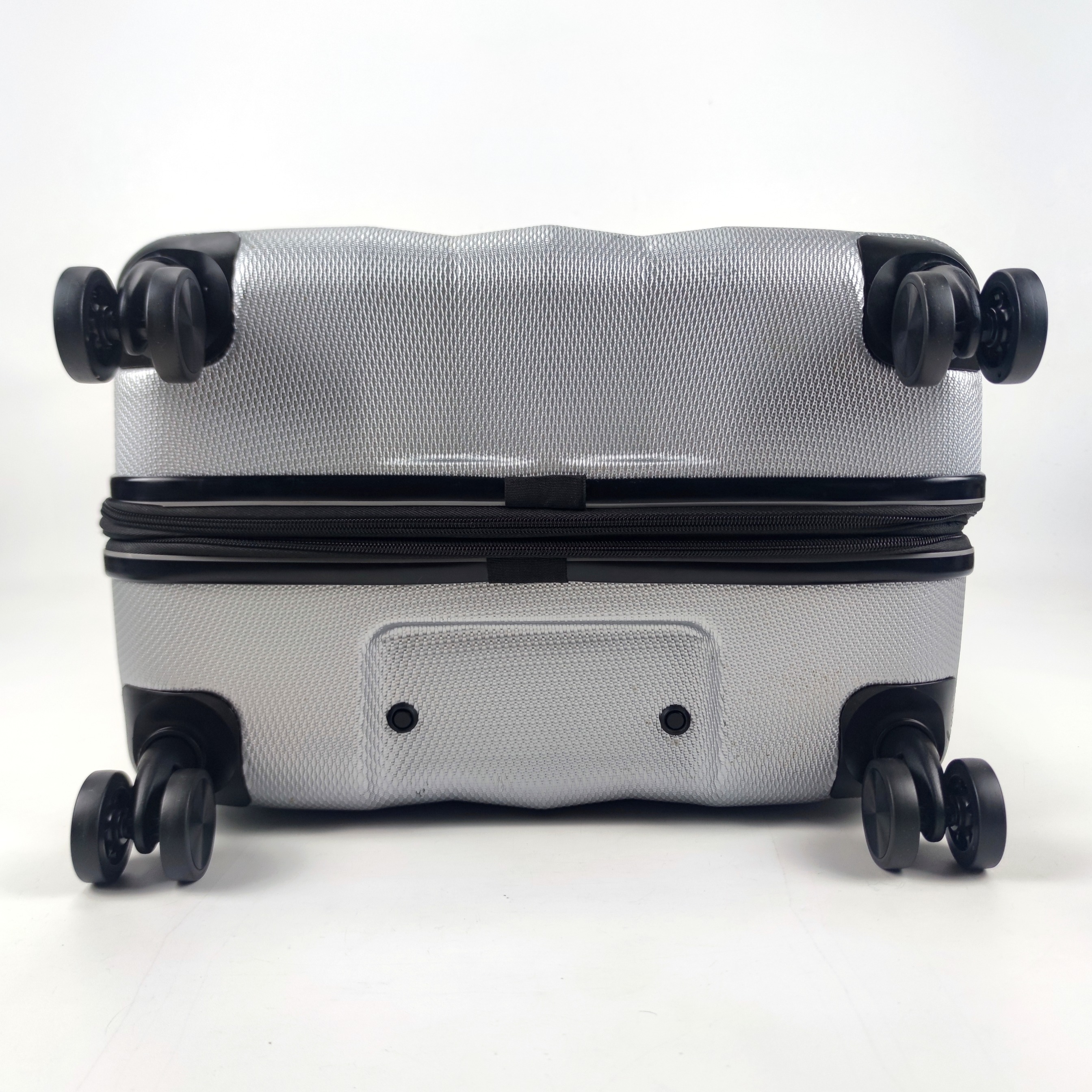 Samsonite Closeout Spin Tech 3.0 Spinner Hardcase Luggage 26 Inch