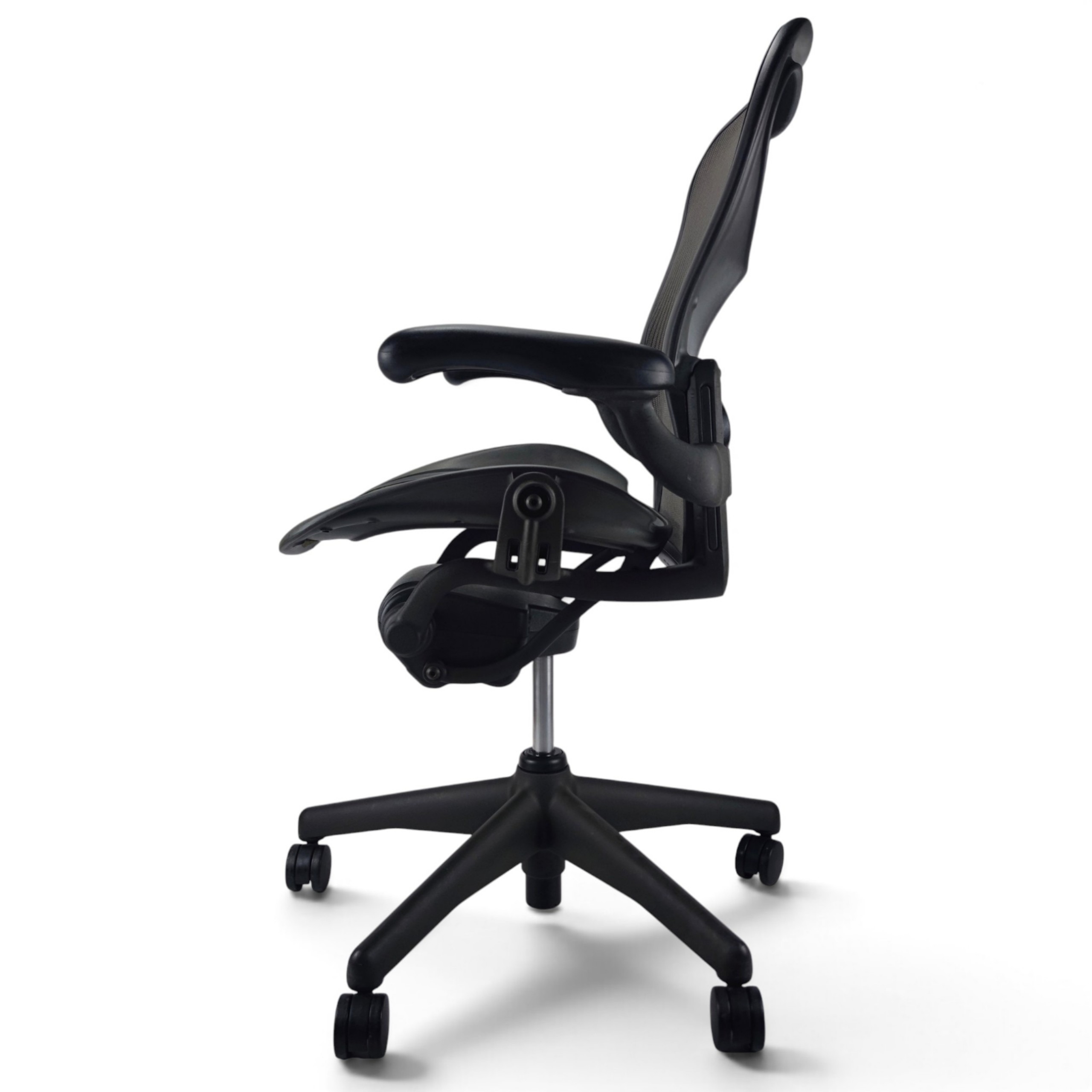 Herman Miller Aeron Ofiice Chair