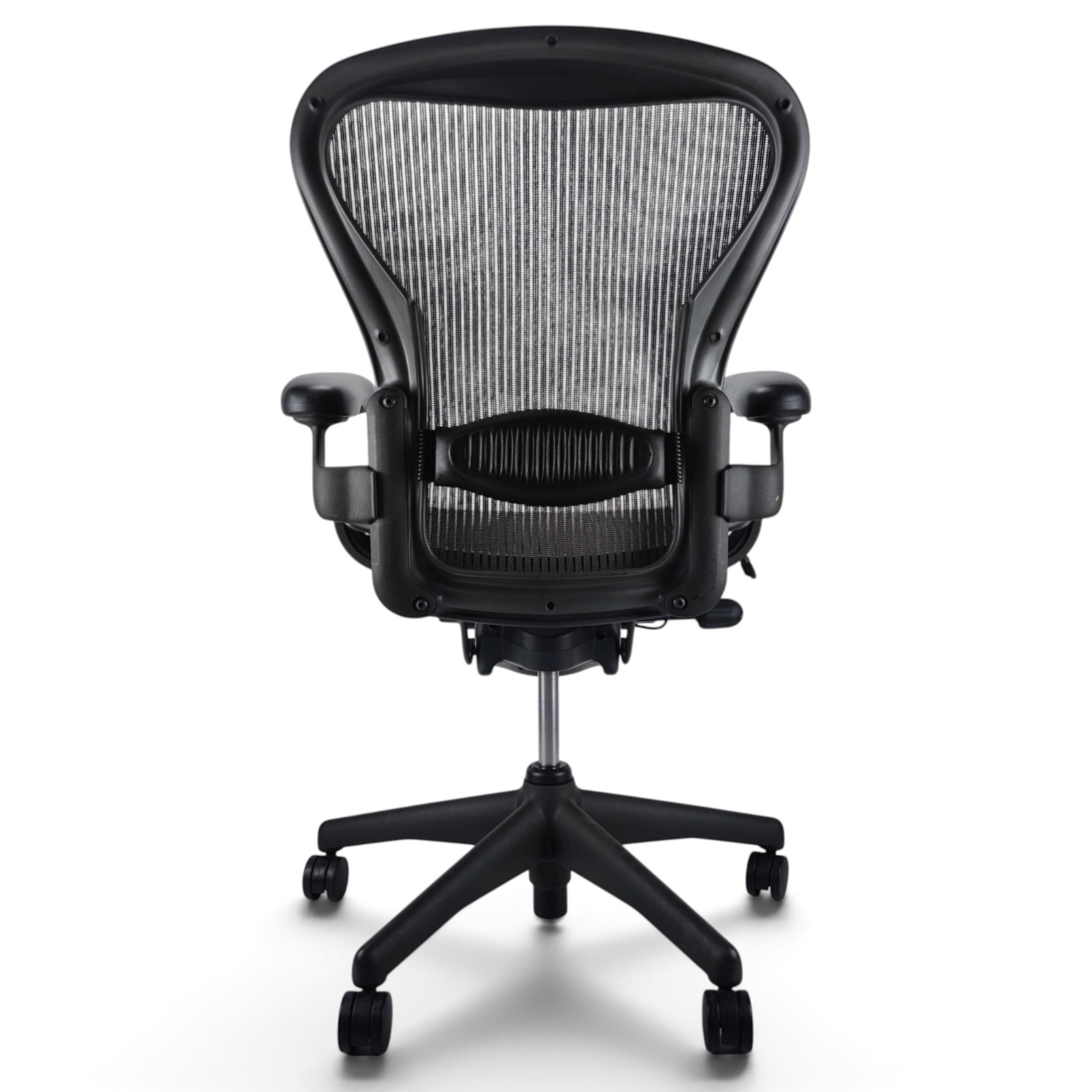 Herman Miller Aeron Ofiice Chair