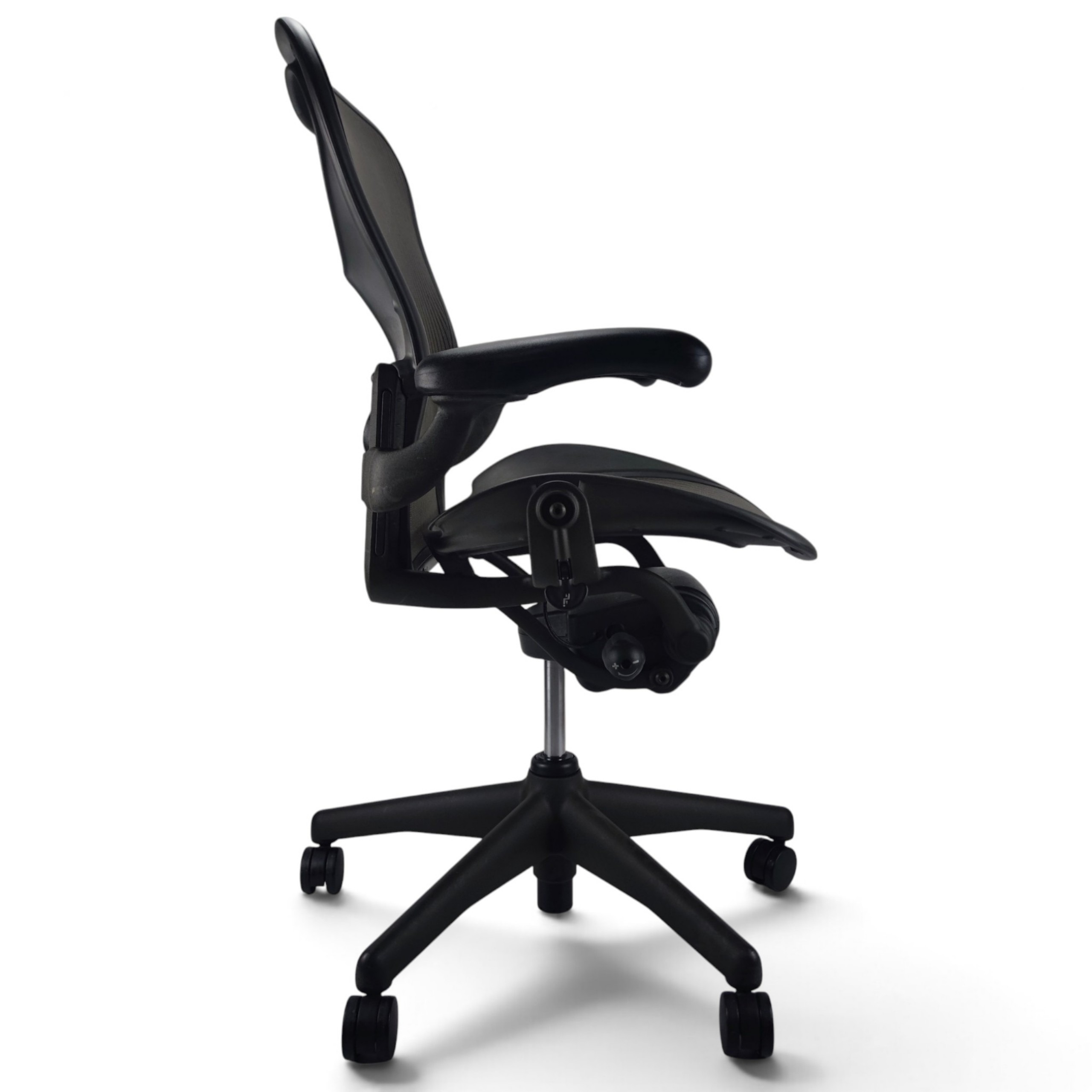 Herman Miller Aeron Ofiice Chair