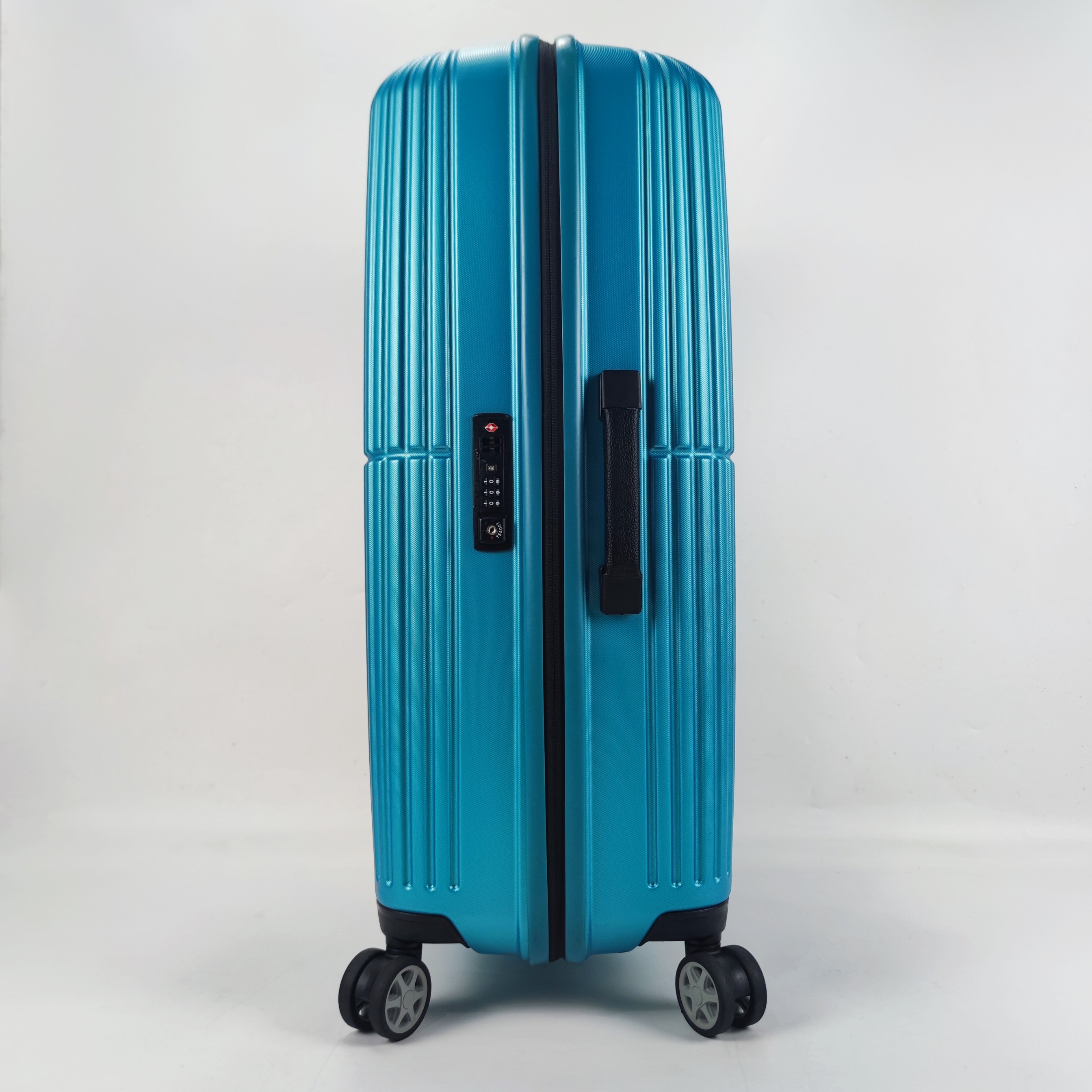 Samsonite Ofreo Hardcase Luggage 26 Inch ✔️