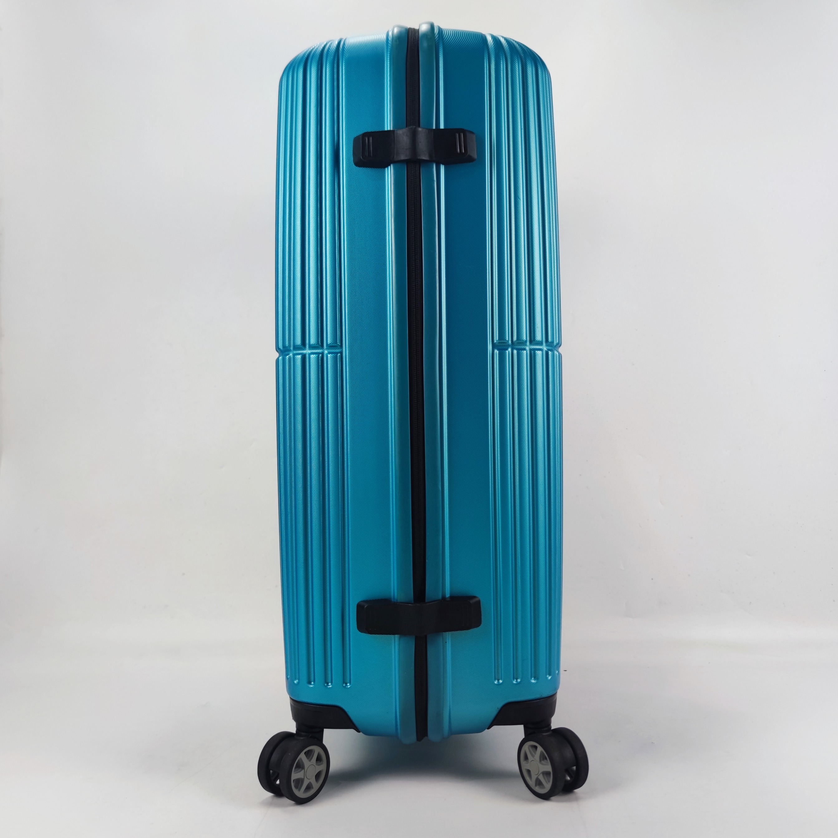 Samsonite Ofreo Hardcase Luggage 26 Inch ✔️