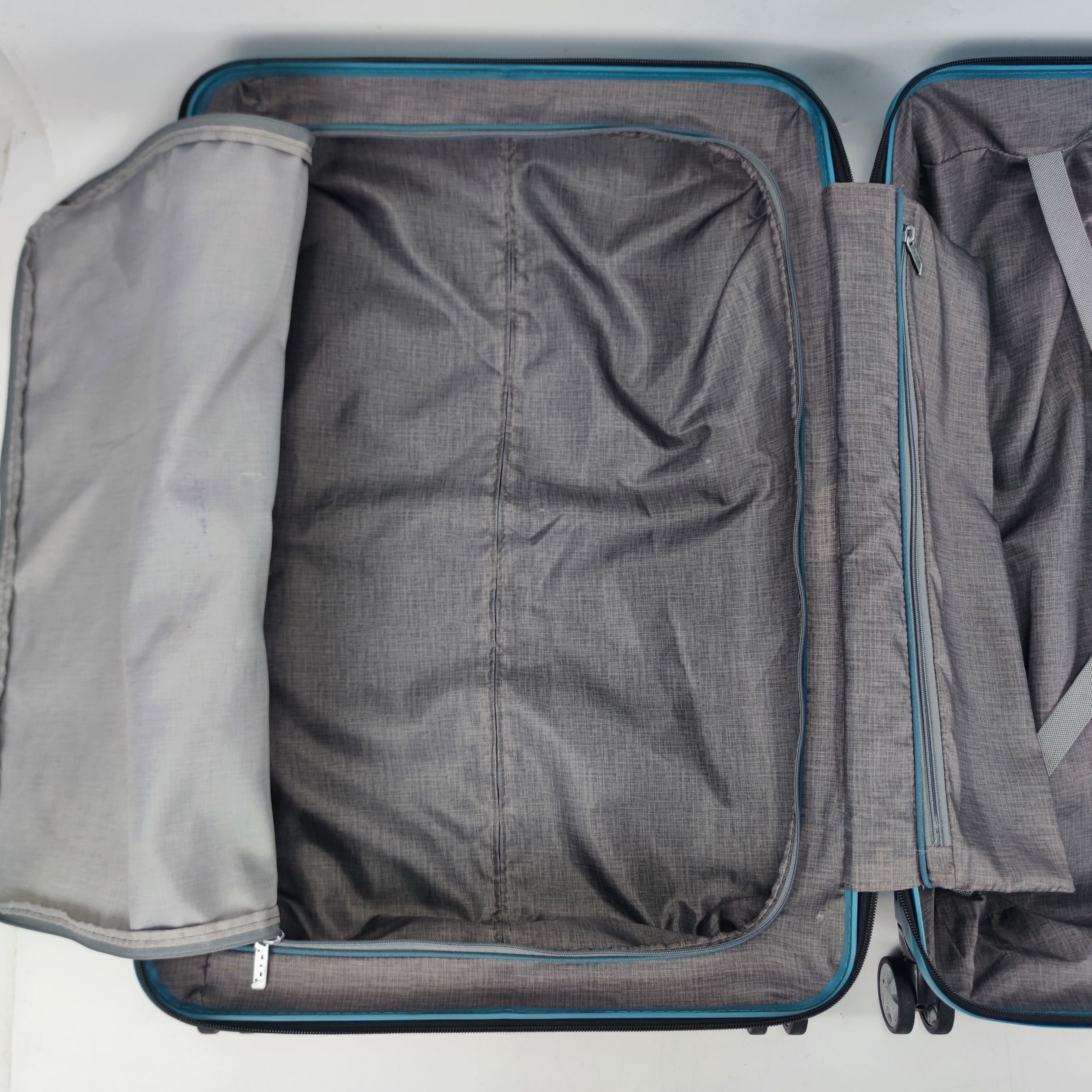 Samsonite Ofreo Hardcase Luggage 26 Inch ✔️