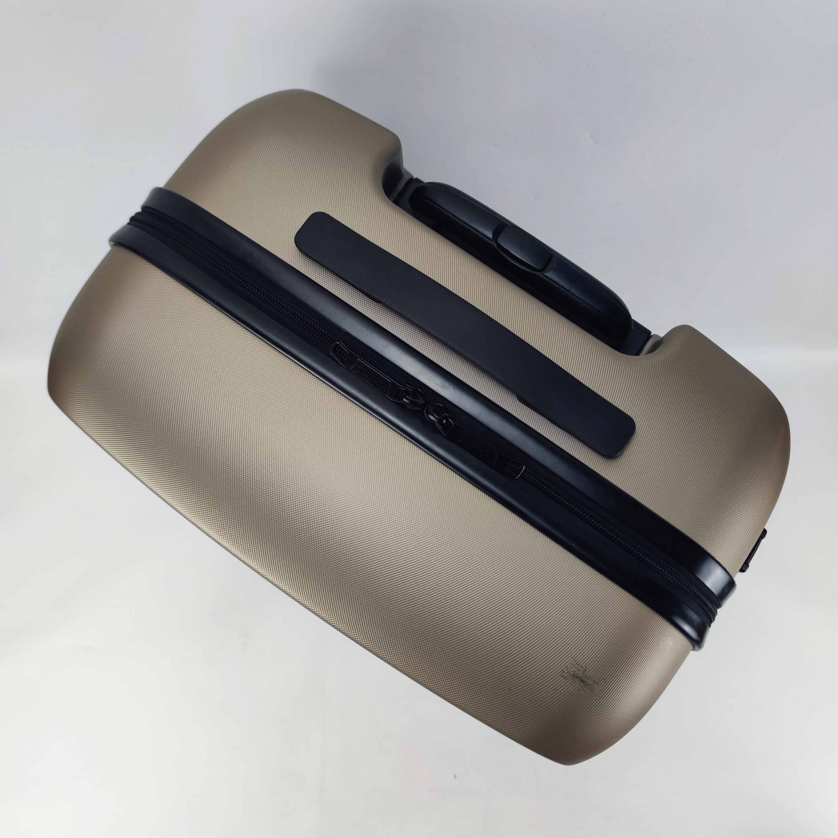 Caterpillar CATD Hardcase Luggage 24 Inch ✔️