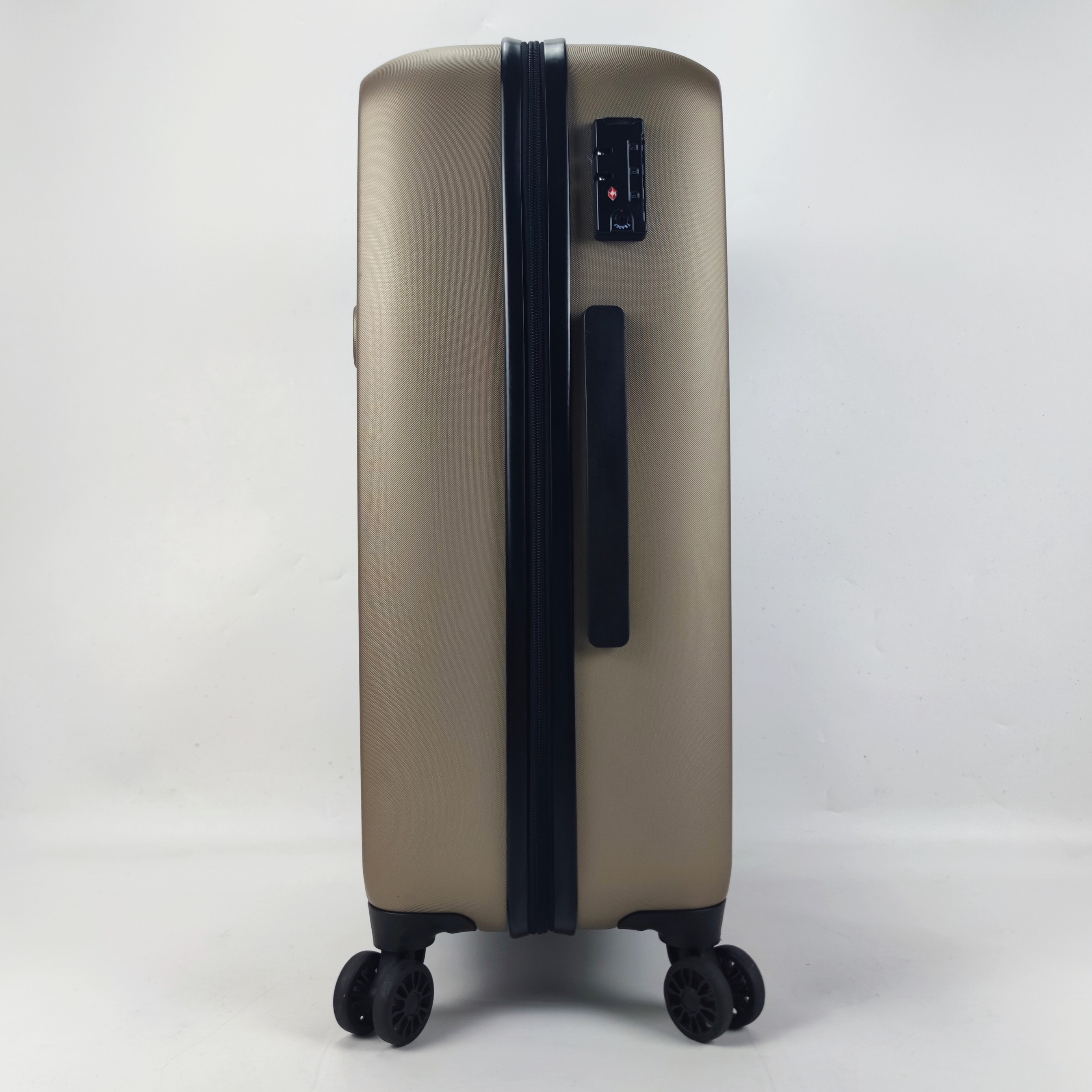 Caterpillar CATD Hardcase Luggage 24 Inch ✔️