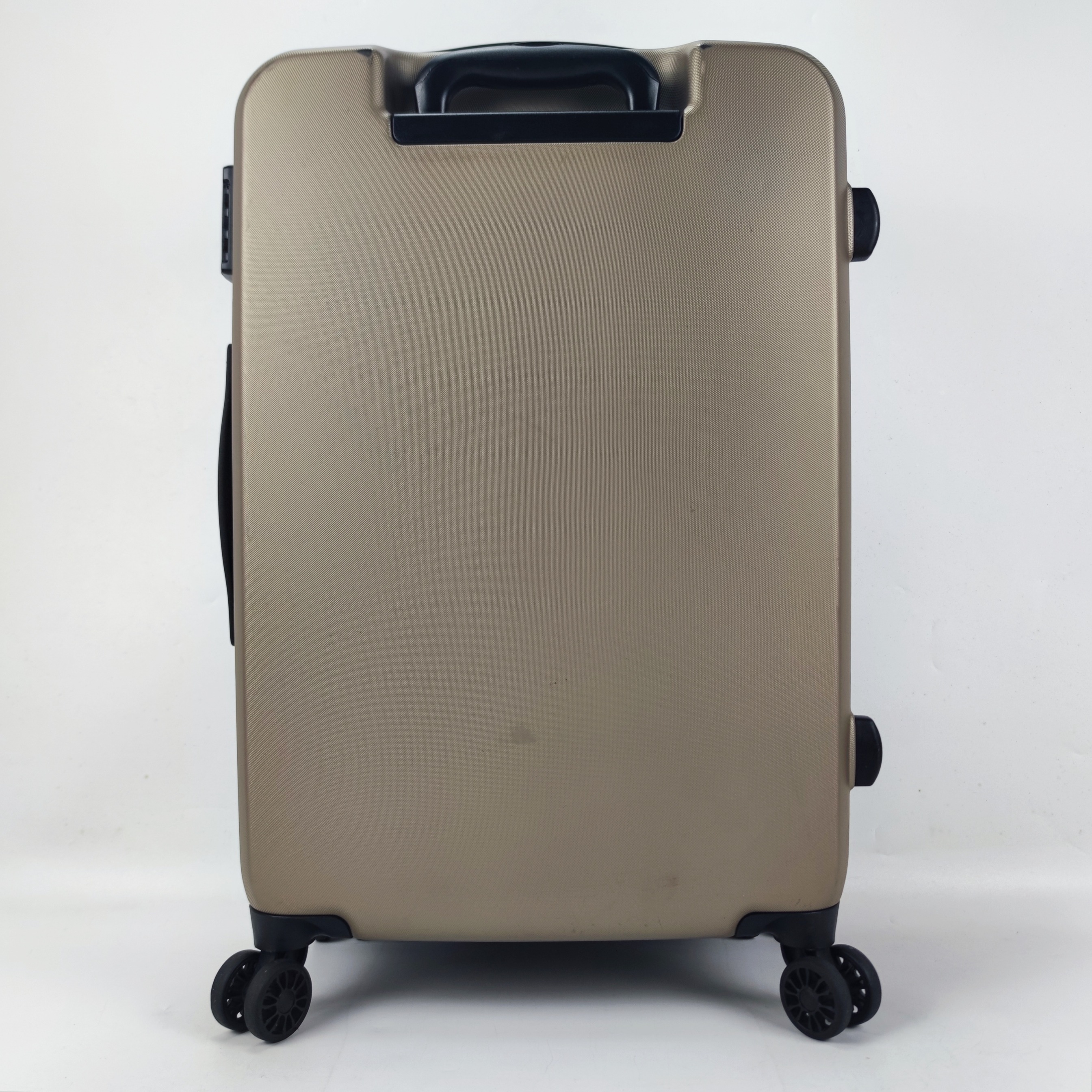 Caterpillar CATD Hardcase Luggage 24 Inch ✔️