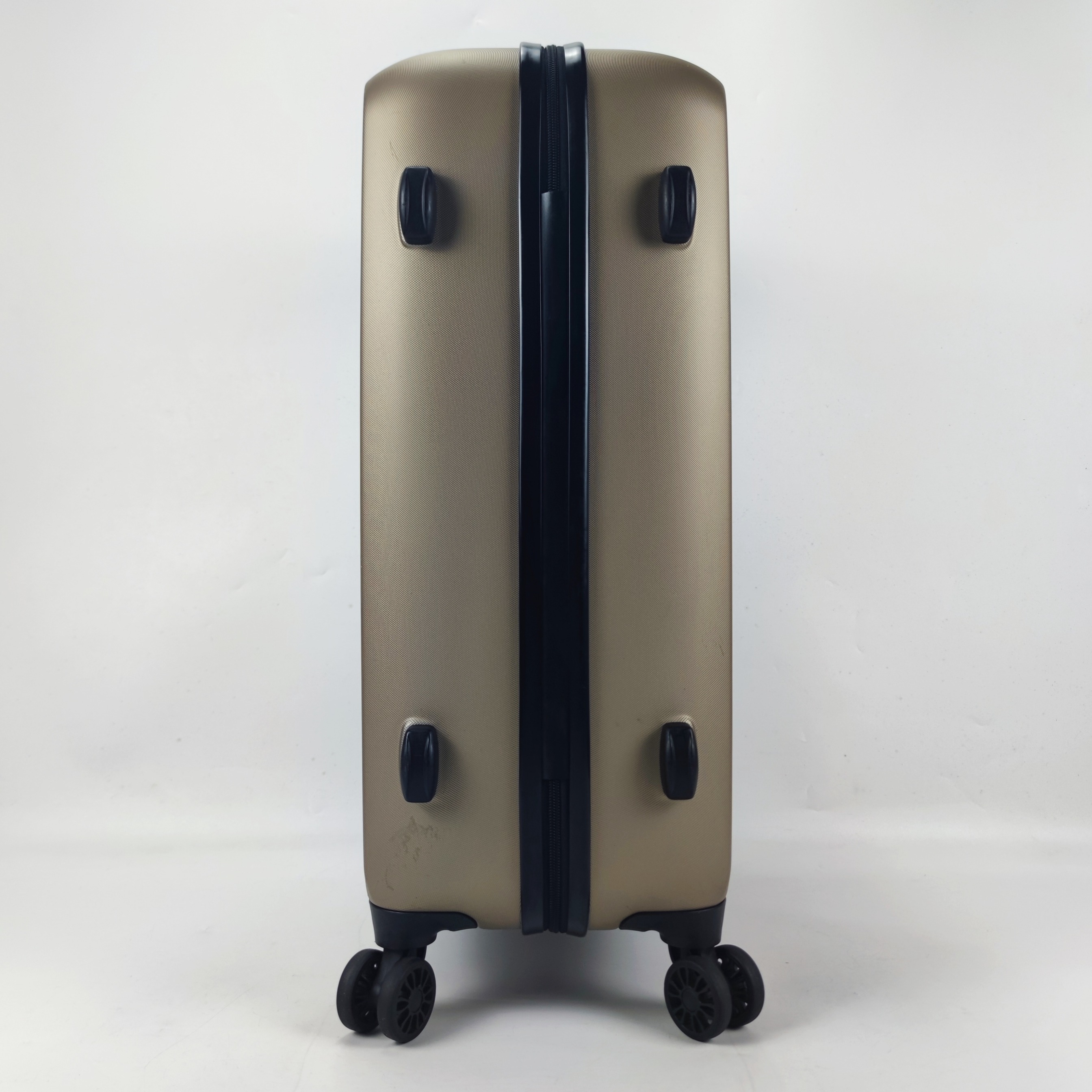 Caterpillar CATD Hardcase Luggage 24 Inch ✔️