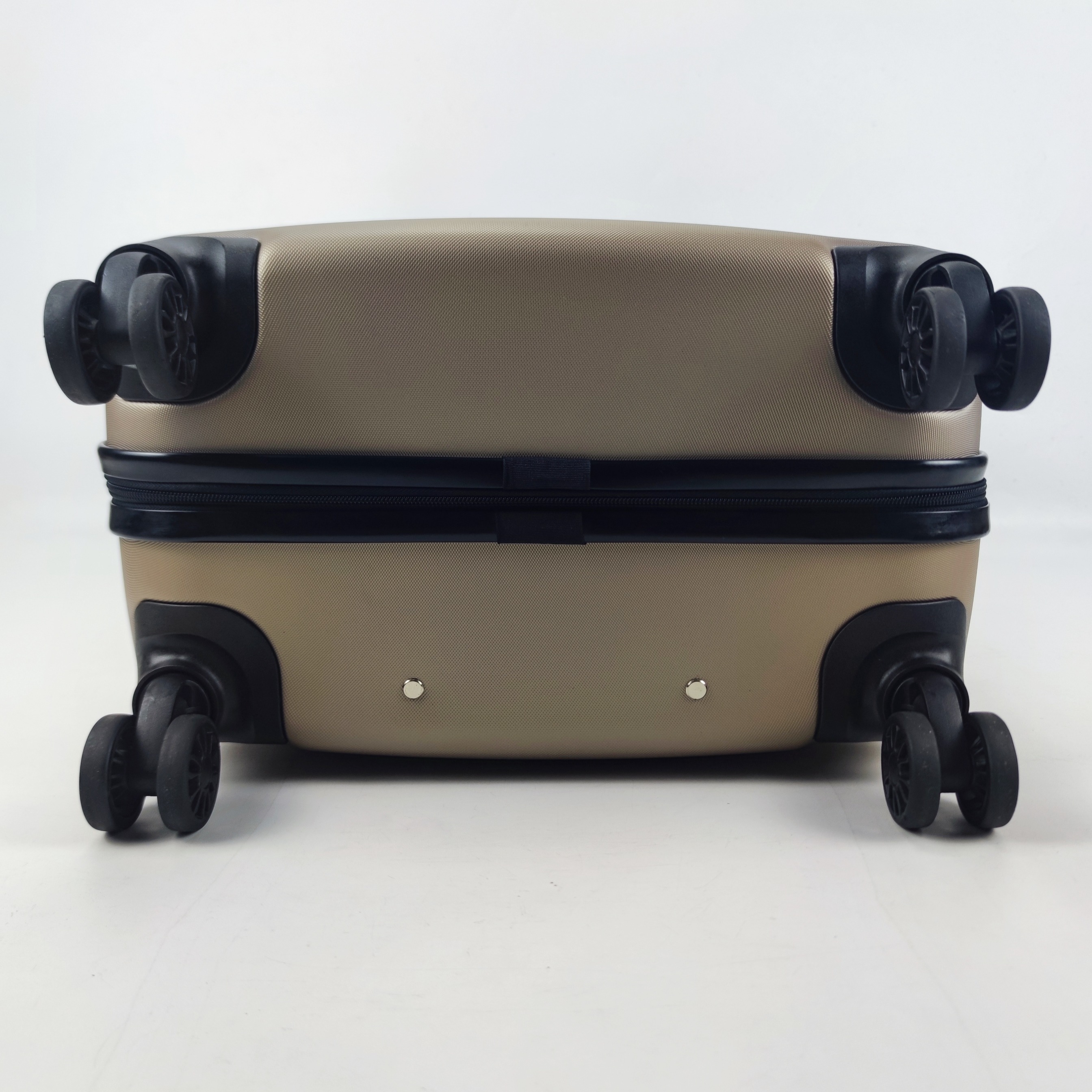 Caterpillar CATD Hardcase Luggage 24 Inch ✔️