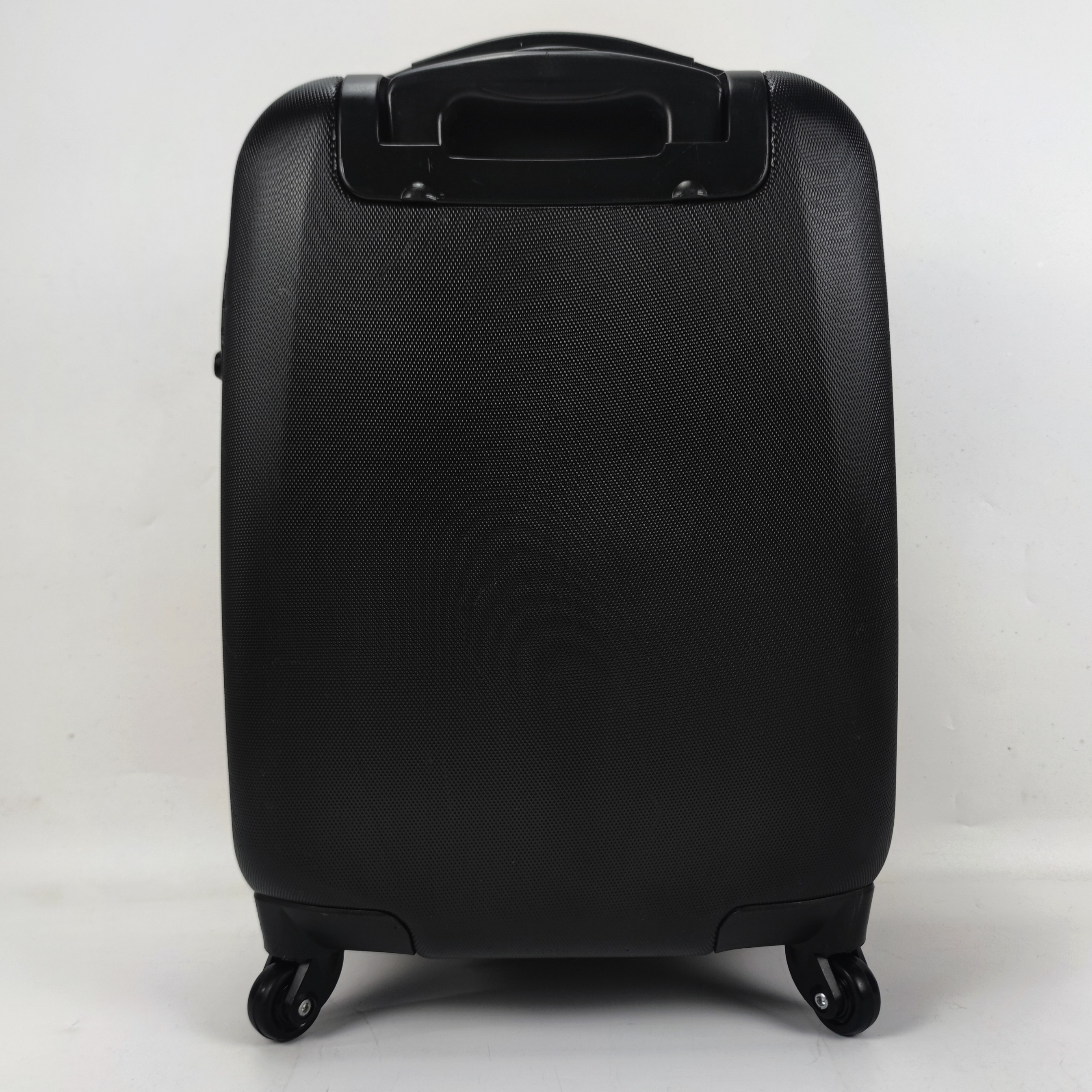 Delsey Visa Optima Hardcase Luggage 20 Inch ✔️