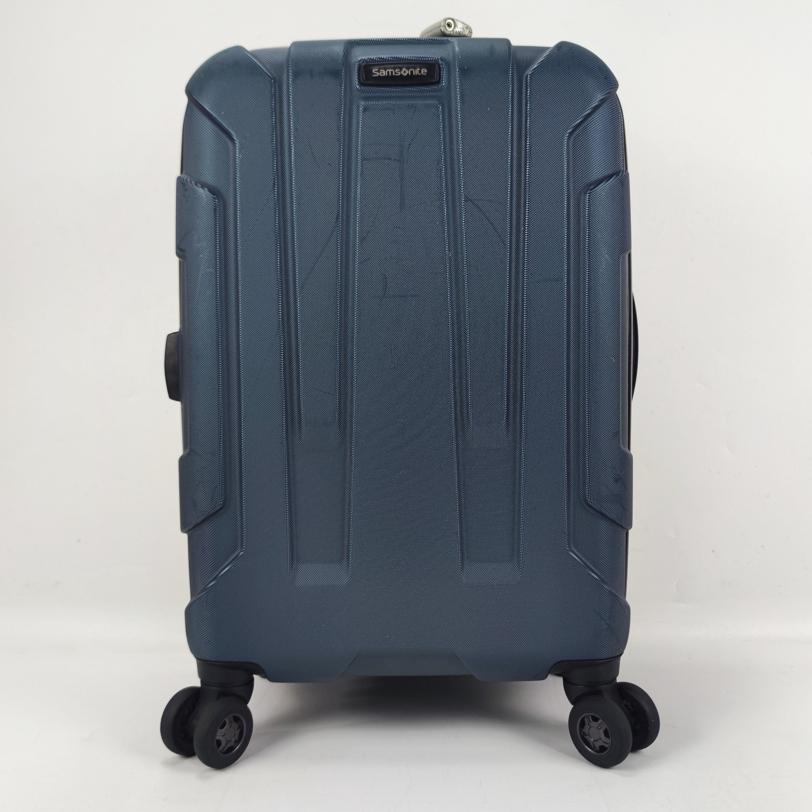 Samsonite Centric Spinner Hardcase Luggage 20 Inch ✔️
