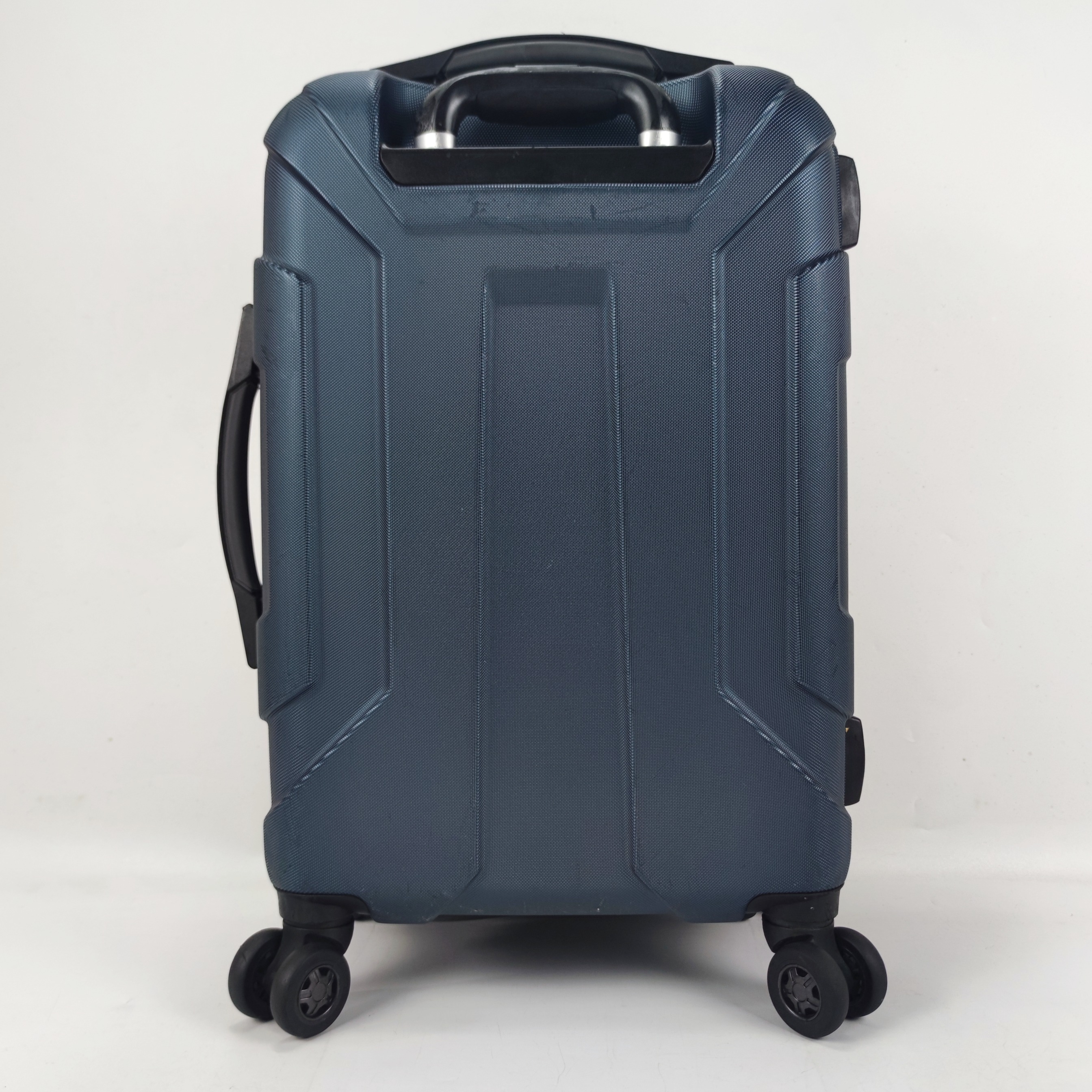 Samsonite Centric Spinner Hardcase Luggage 20 Inch ✔️