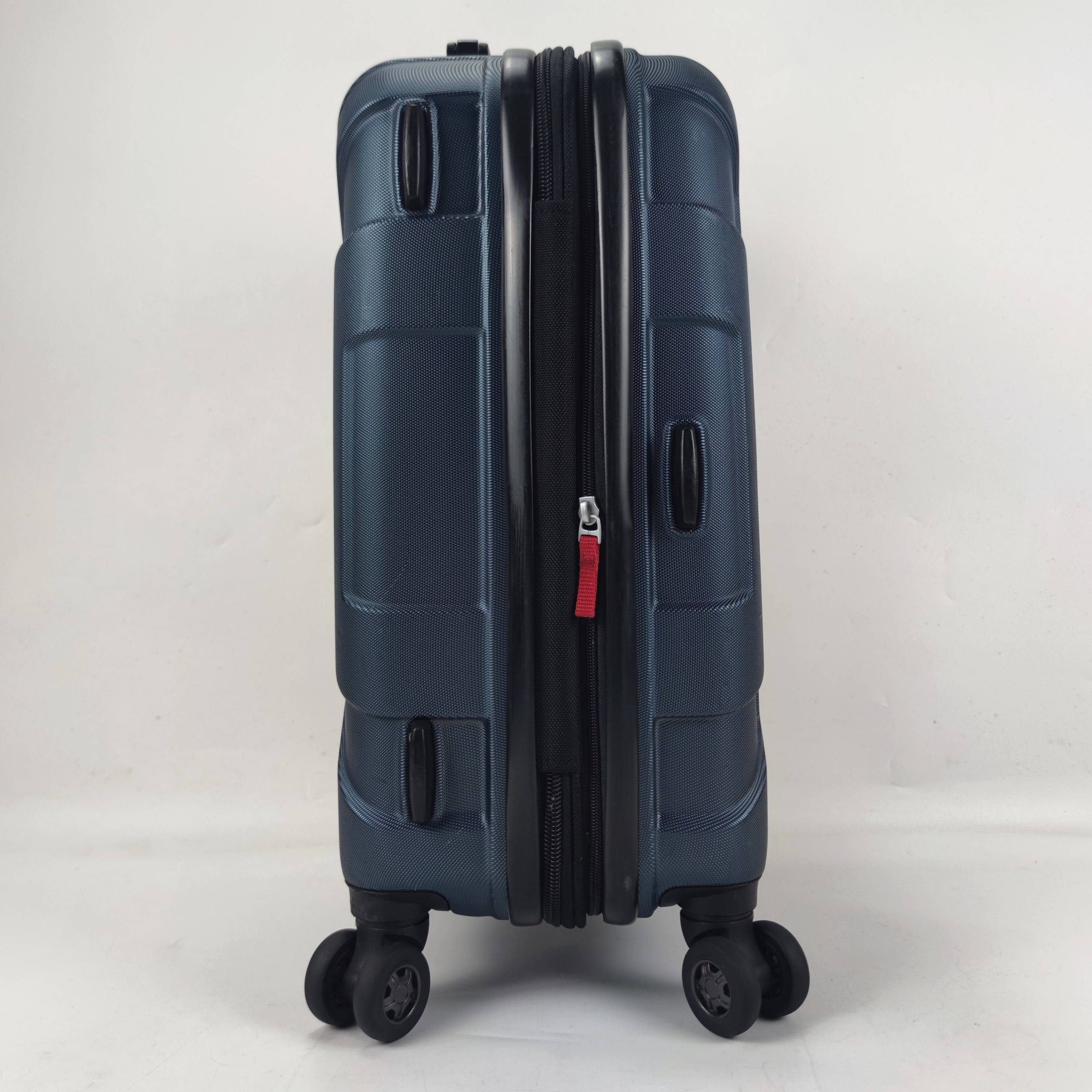 Samsonite Centric Spinner Hardcase Luggage 20 Inch ✔️