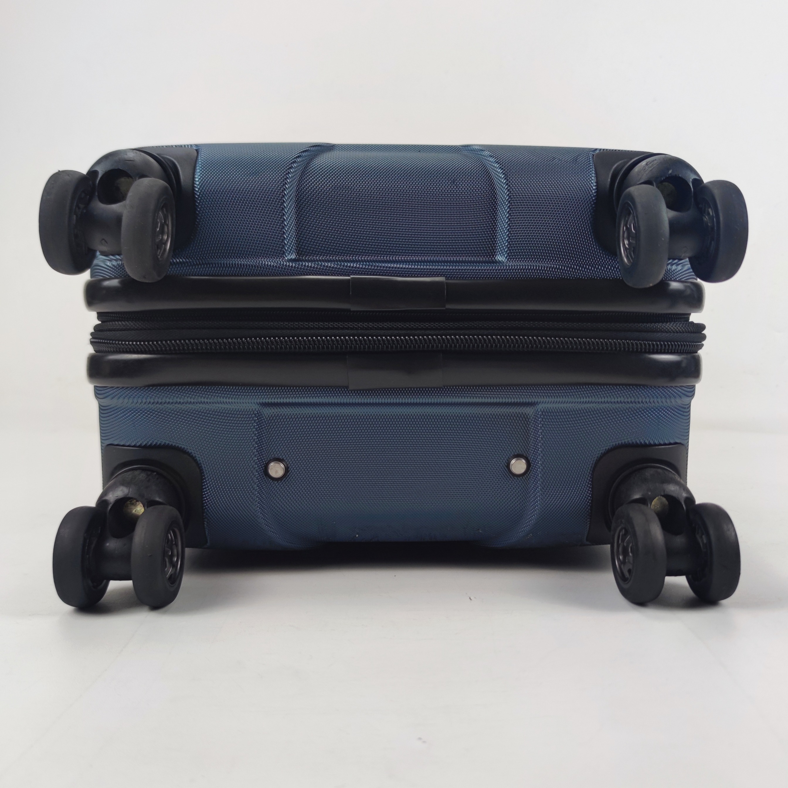Samsonite Centric Spinner Hardcase Luggage 20 Inch ✔️