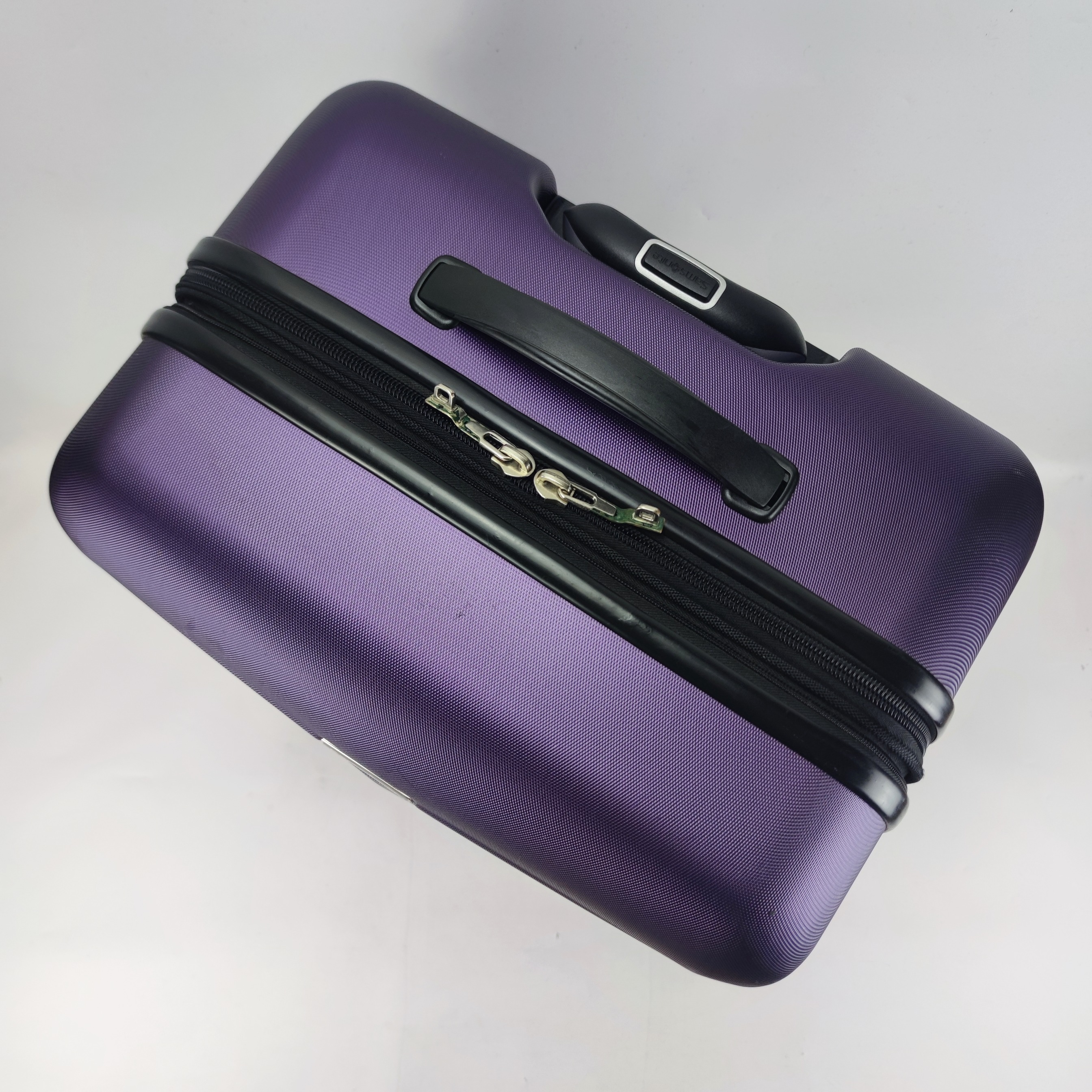 Samsonite Sphere DLX Spinner Hardcase Luggage 28 Inch ✔️
