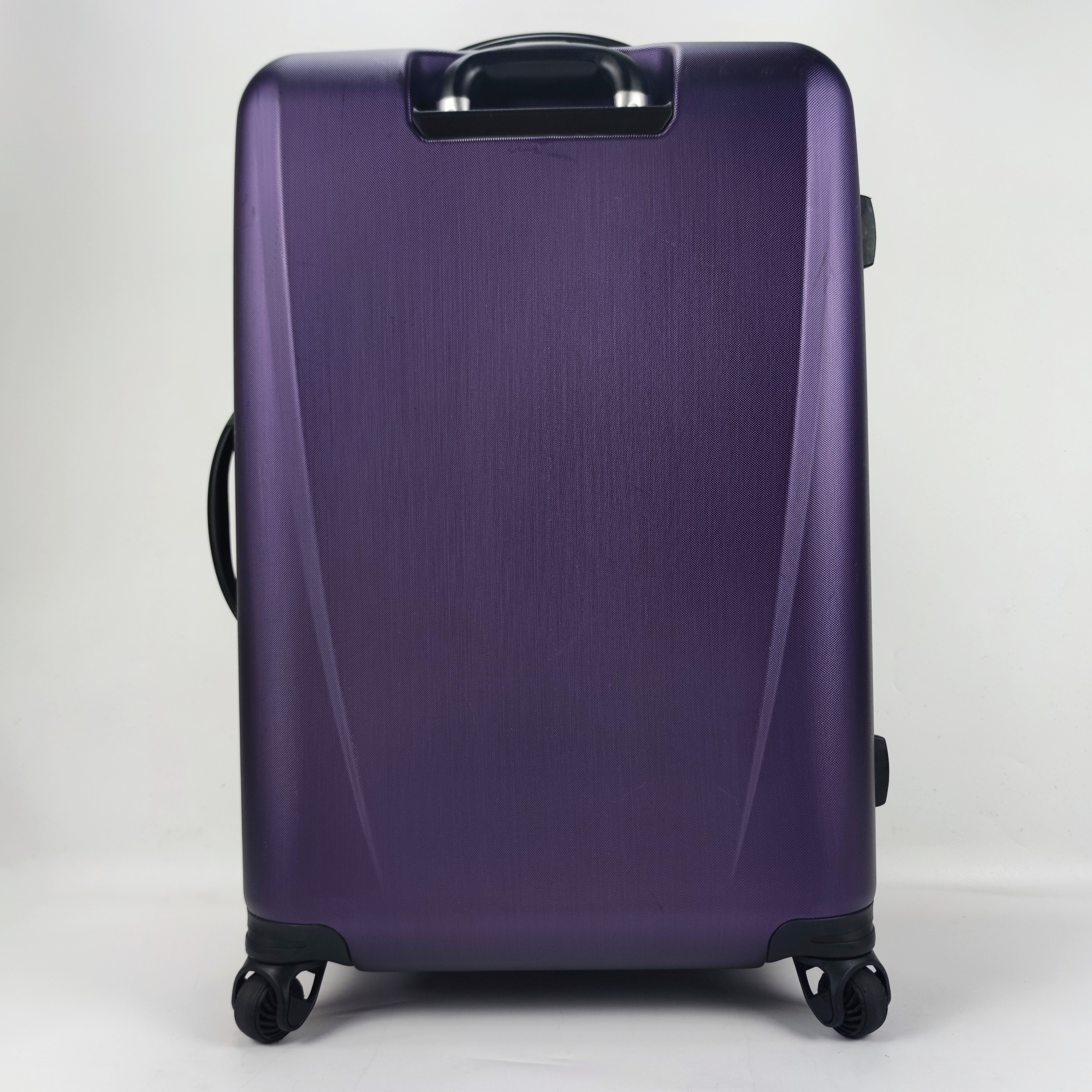 Samsonite Sphere DLX Spinner Hardcase Luggage 28 Inch ✔️