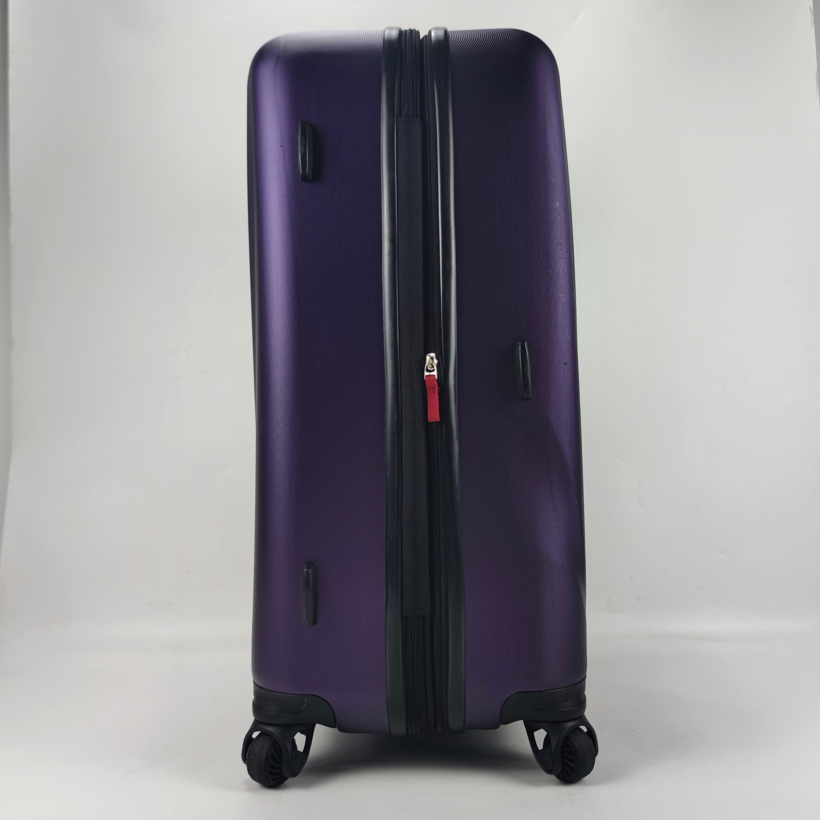 Samsonite Sphere DLX Spinner Hardcase Luggage 28 Inch ✔️
