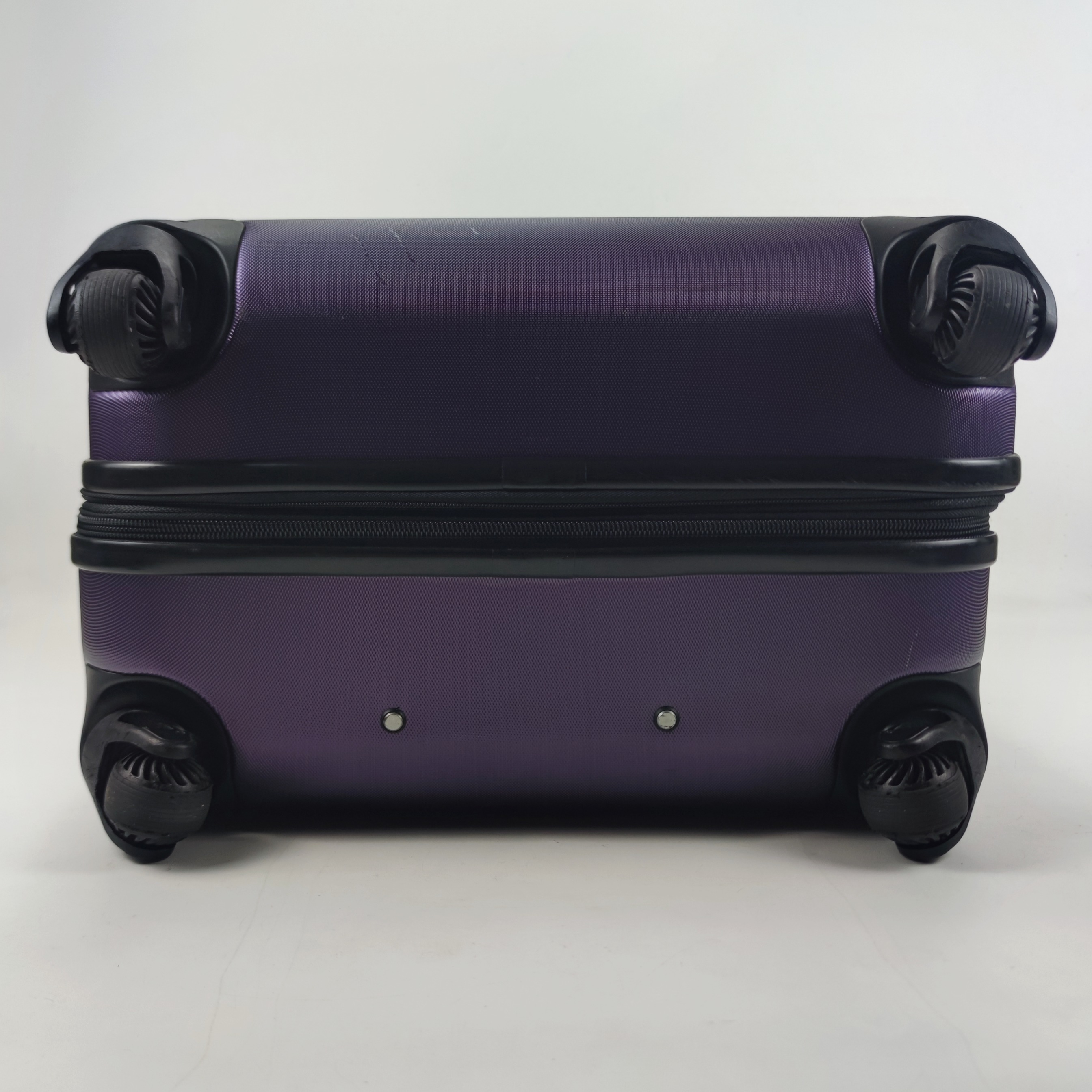 Samsonite Sphere DLX Spinner Hardcase Luggage 28 Inch ✔️
