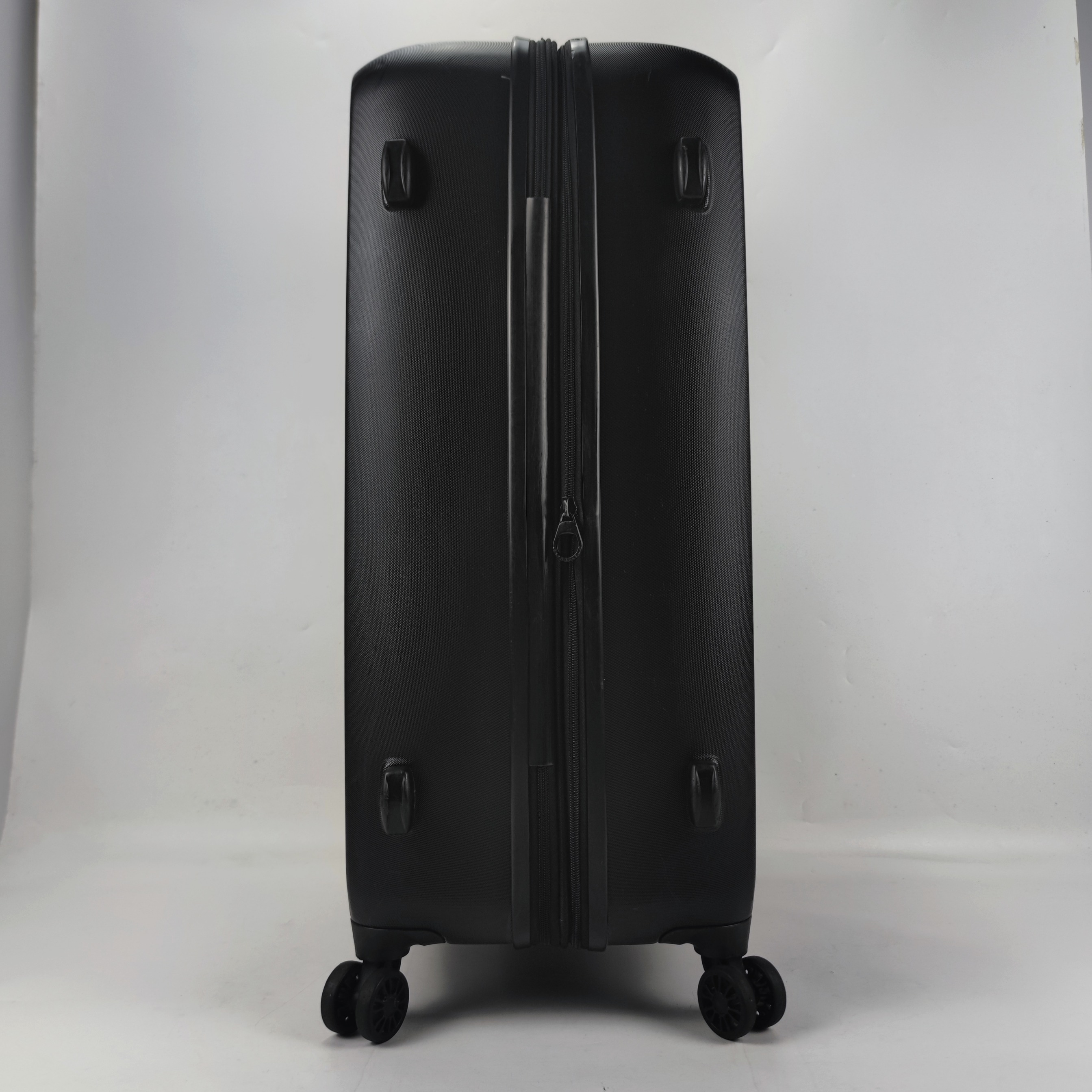 Caterpillar CATD Hardcase Luggage 28 Inch Black ✔️
