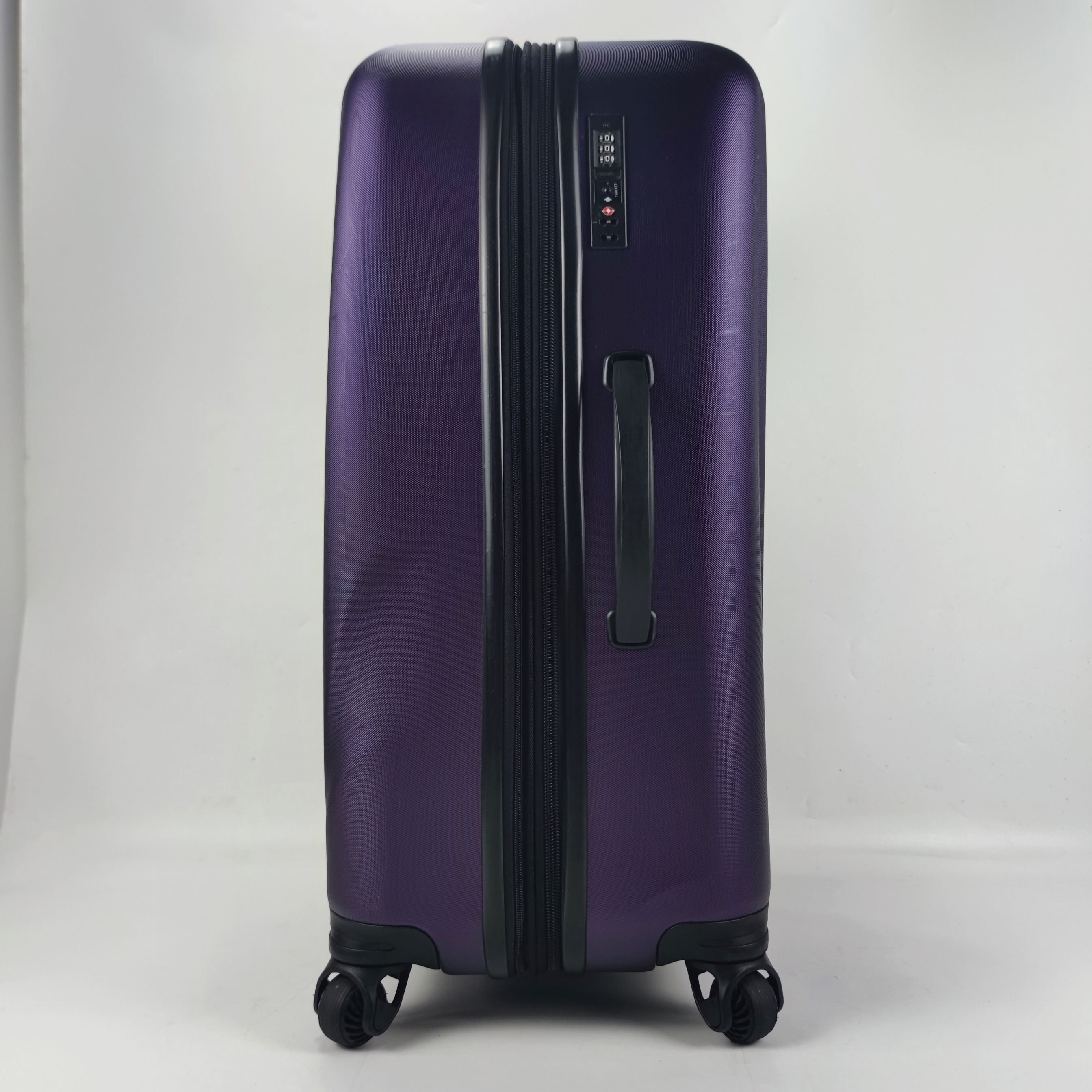 Samsonite Sphere DLX Spinner Hardcase Luggage 28 Inch ✔️