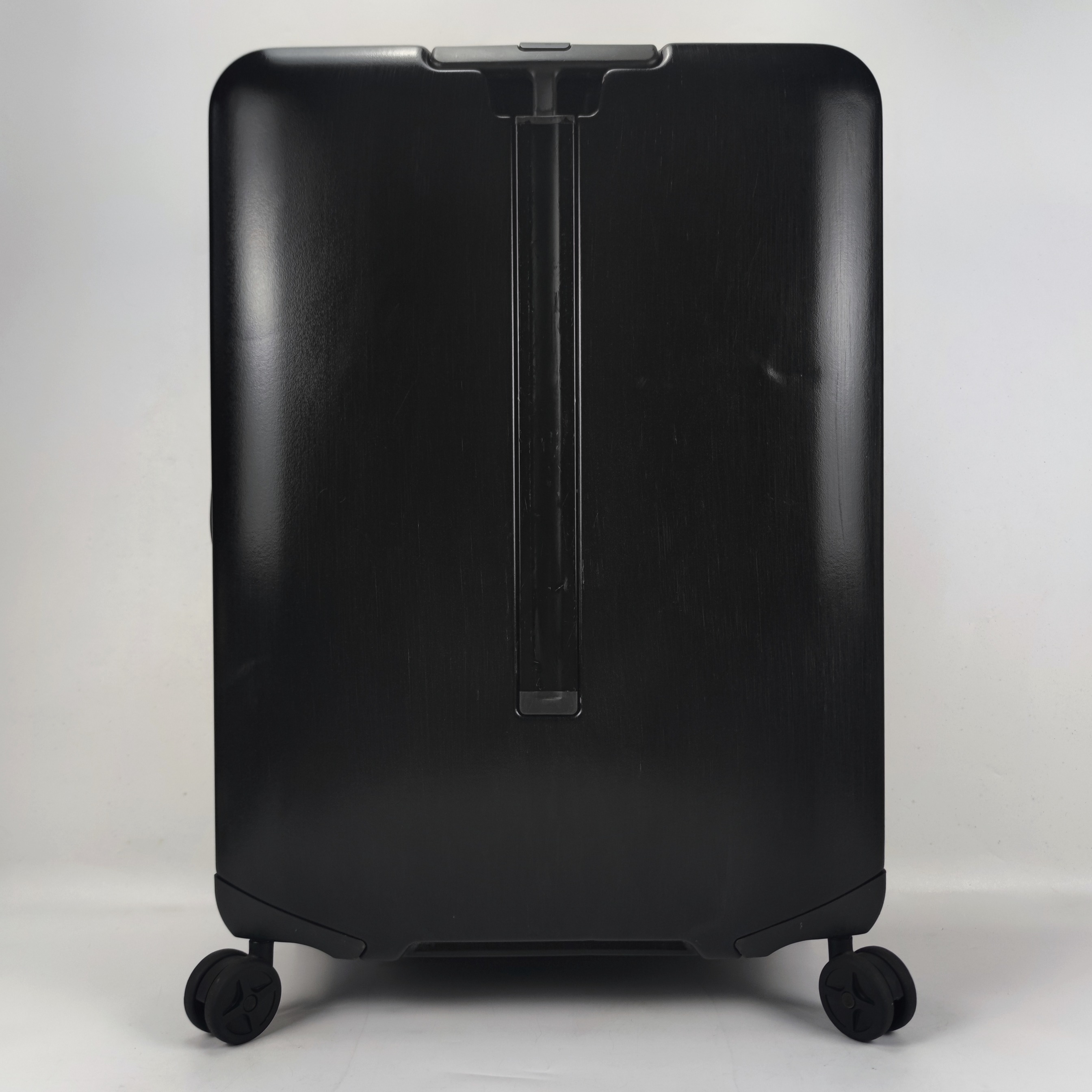 Samsonite Innova Hardcase Luggage 28 Inch Black ✔️