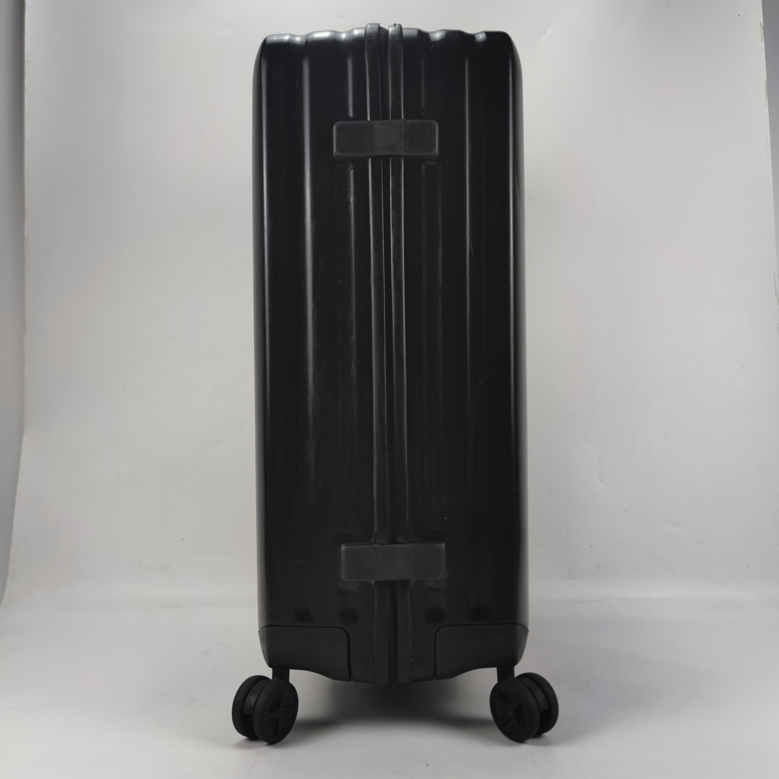Samsonite Innova Hardcase Luggage 28 Inch Black ✔️