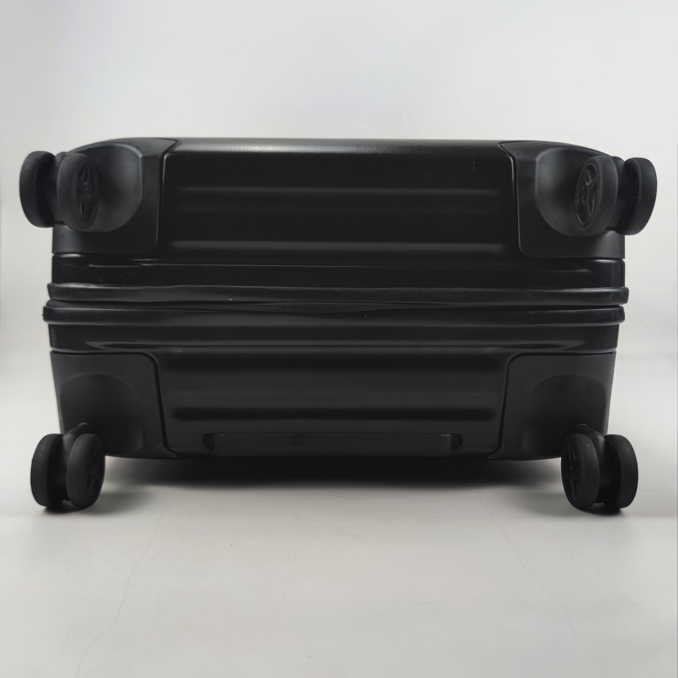 Samsonite Innova Hardcase Luggage 28 Inch Black ✔️