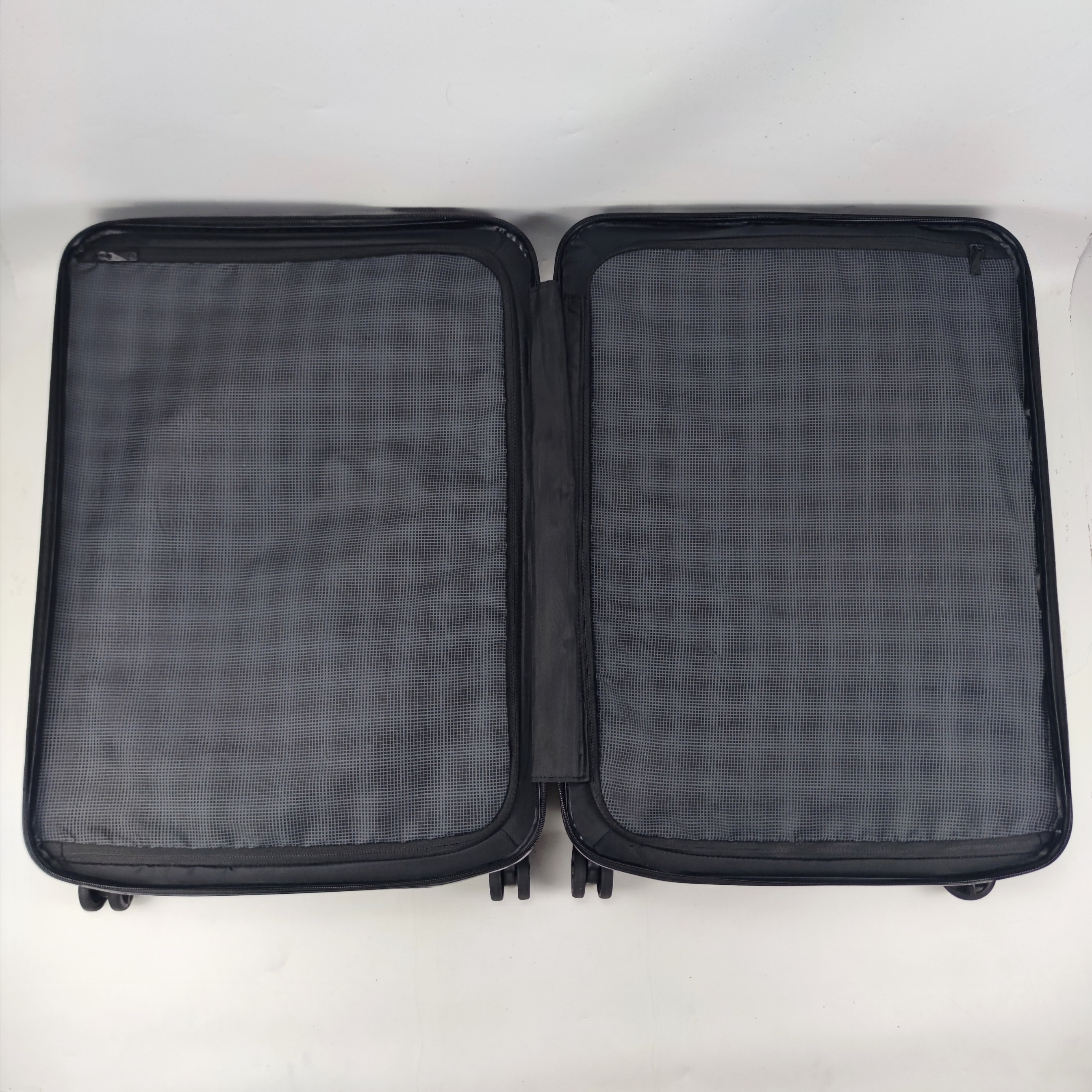 Samsonite Innova Hardcase Luggage 28 Inch Black ✔️