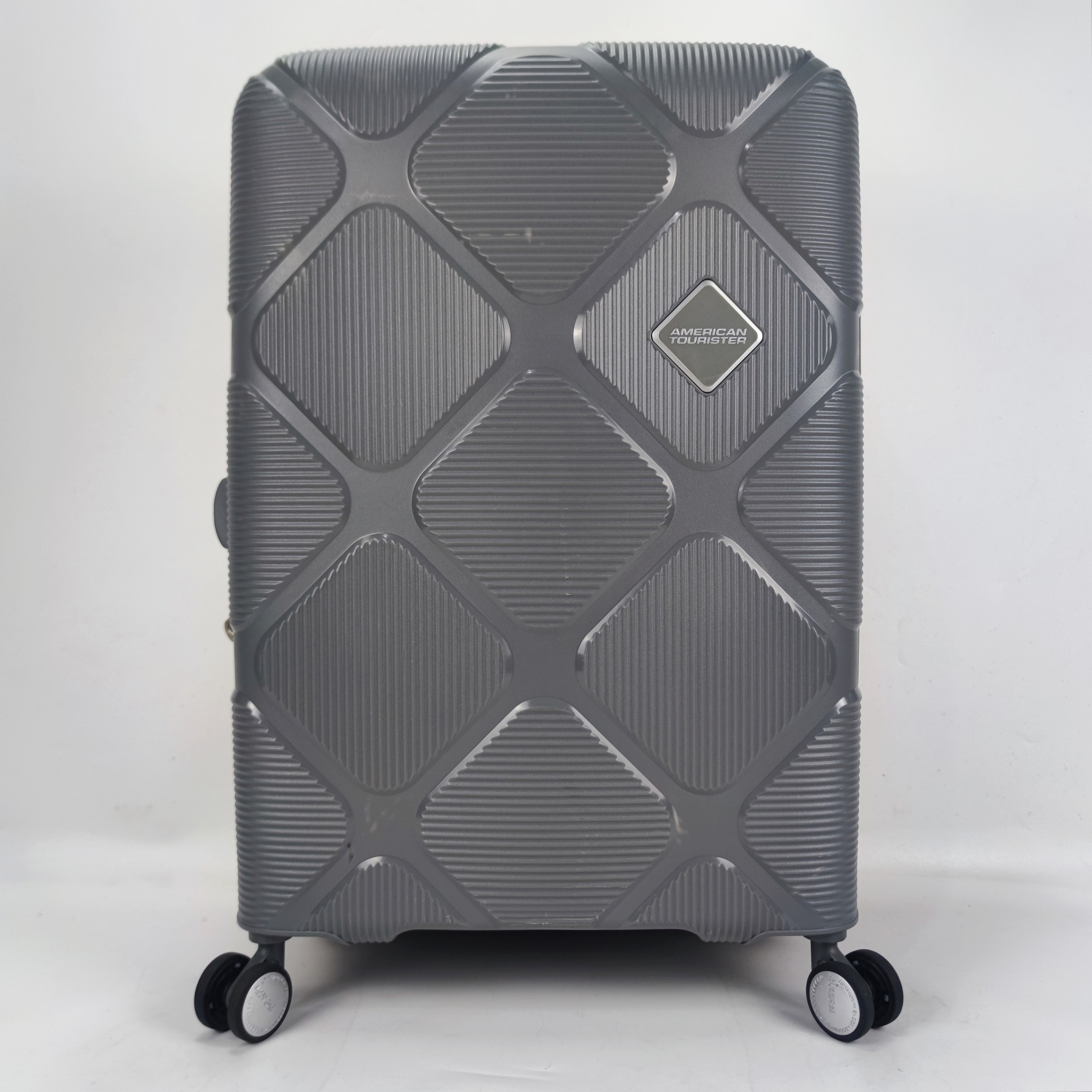 American Tourister Instagon Hardcase 26 Inch ✔️