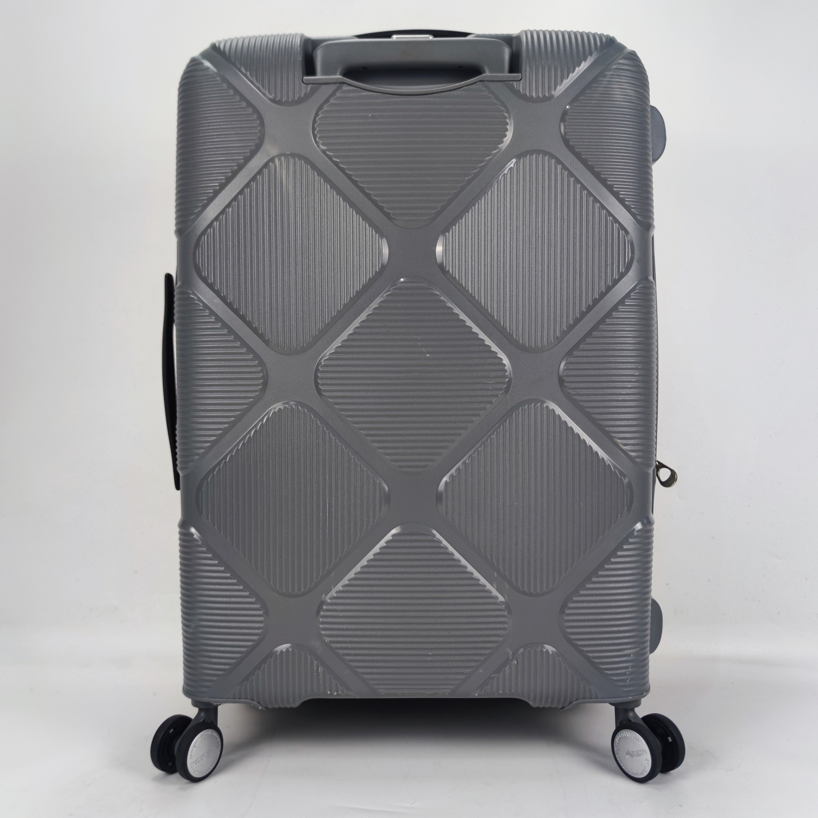 American Tourister Instagon Hardcase 26 Inch ✔️