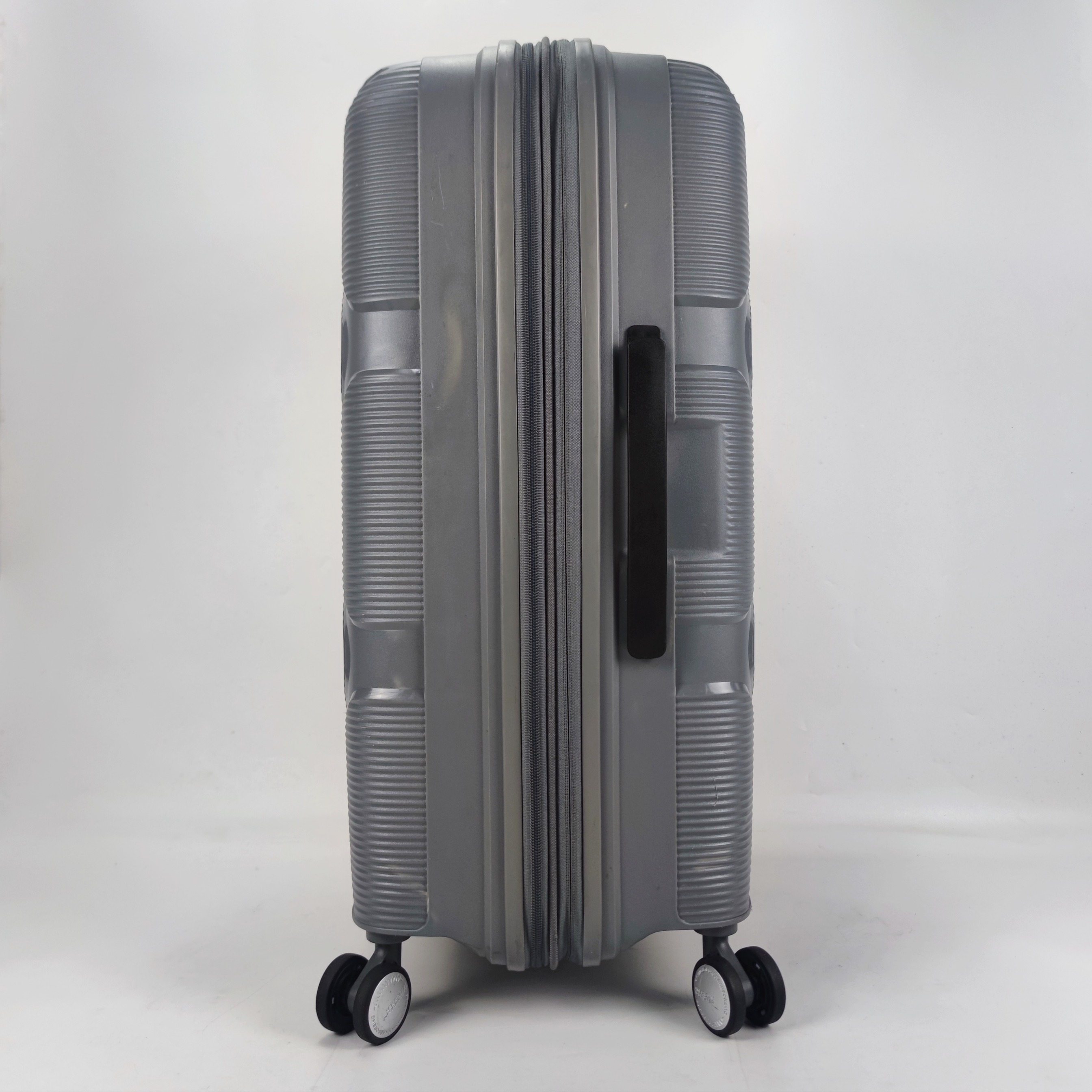 American Tourister Instagon Hardcase 26 Inch ✔️