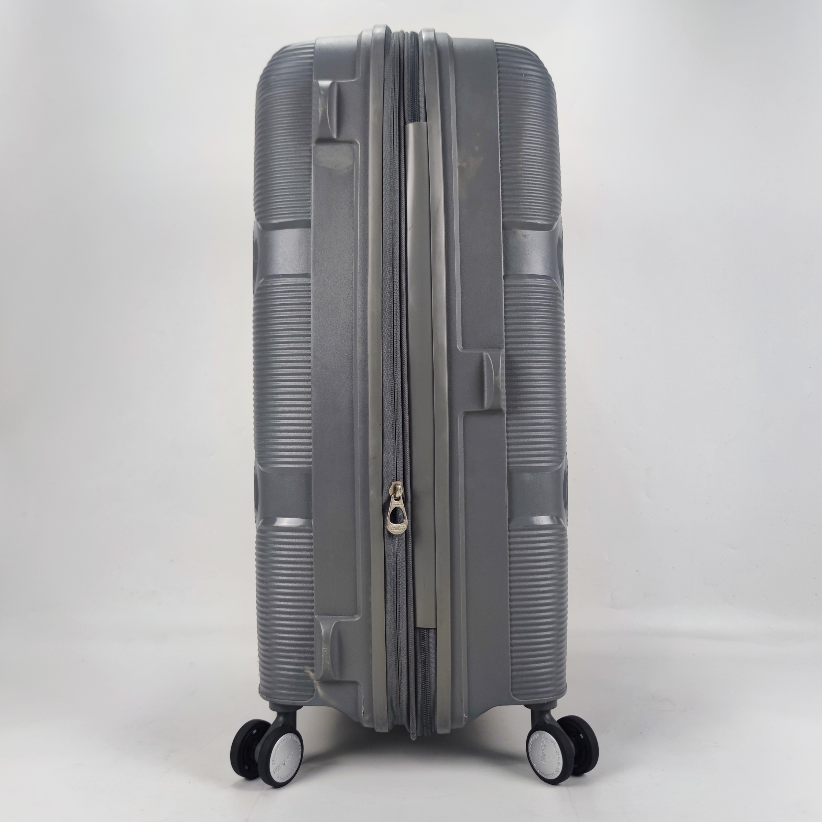 American Tourister Instagon Hardcase 26 Inch ✔️