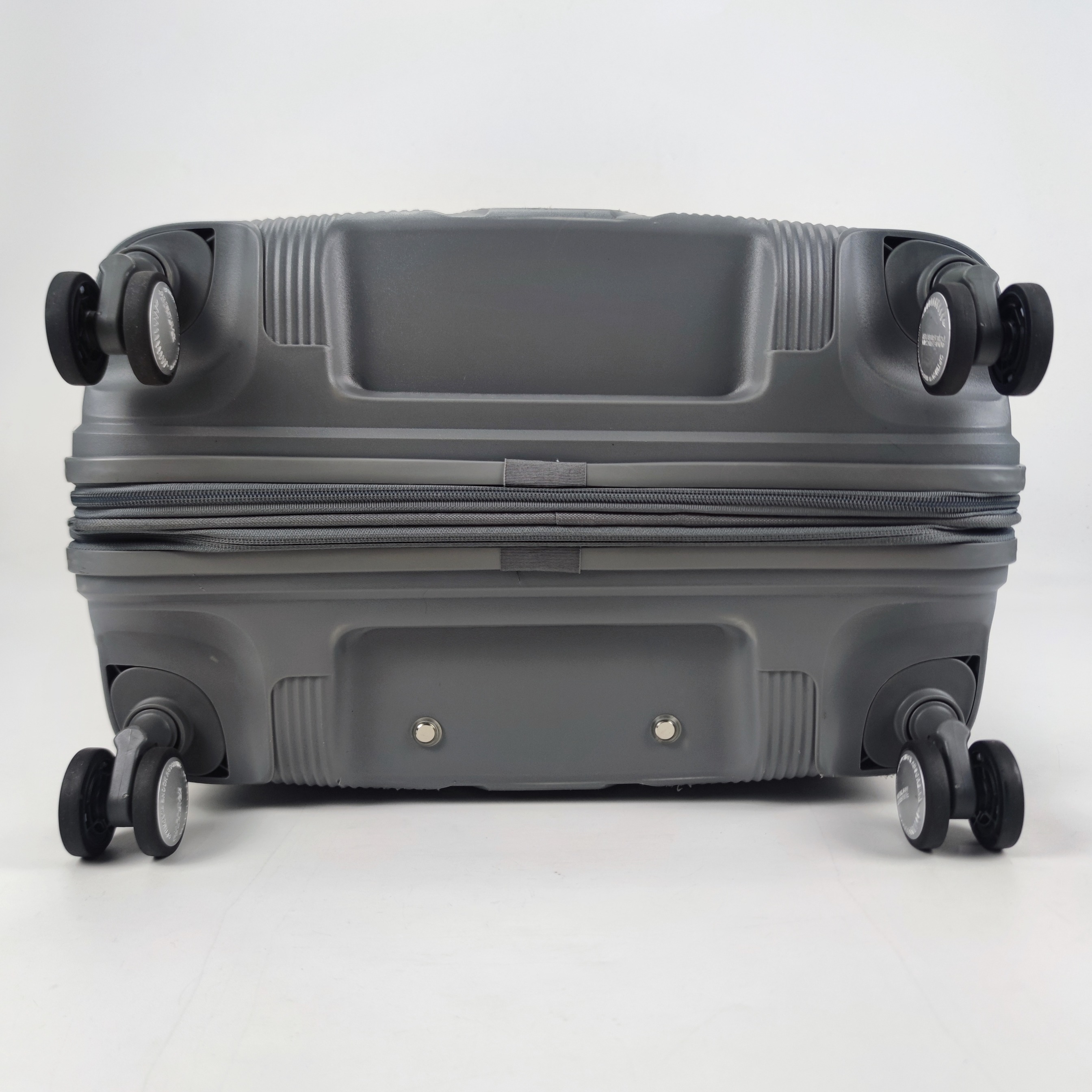 American Tourister Instagon Hardcase 26 Inch ✔️