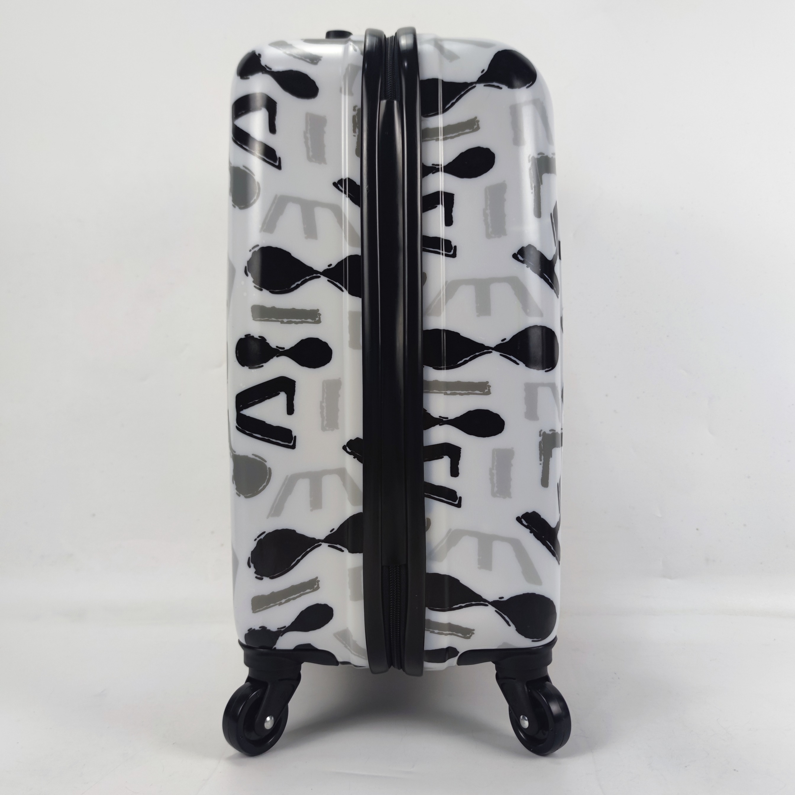 Kamiliant Meidan Hardcase Luggage 20 Inch ✔️