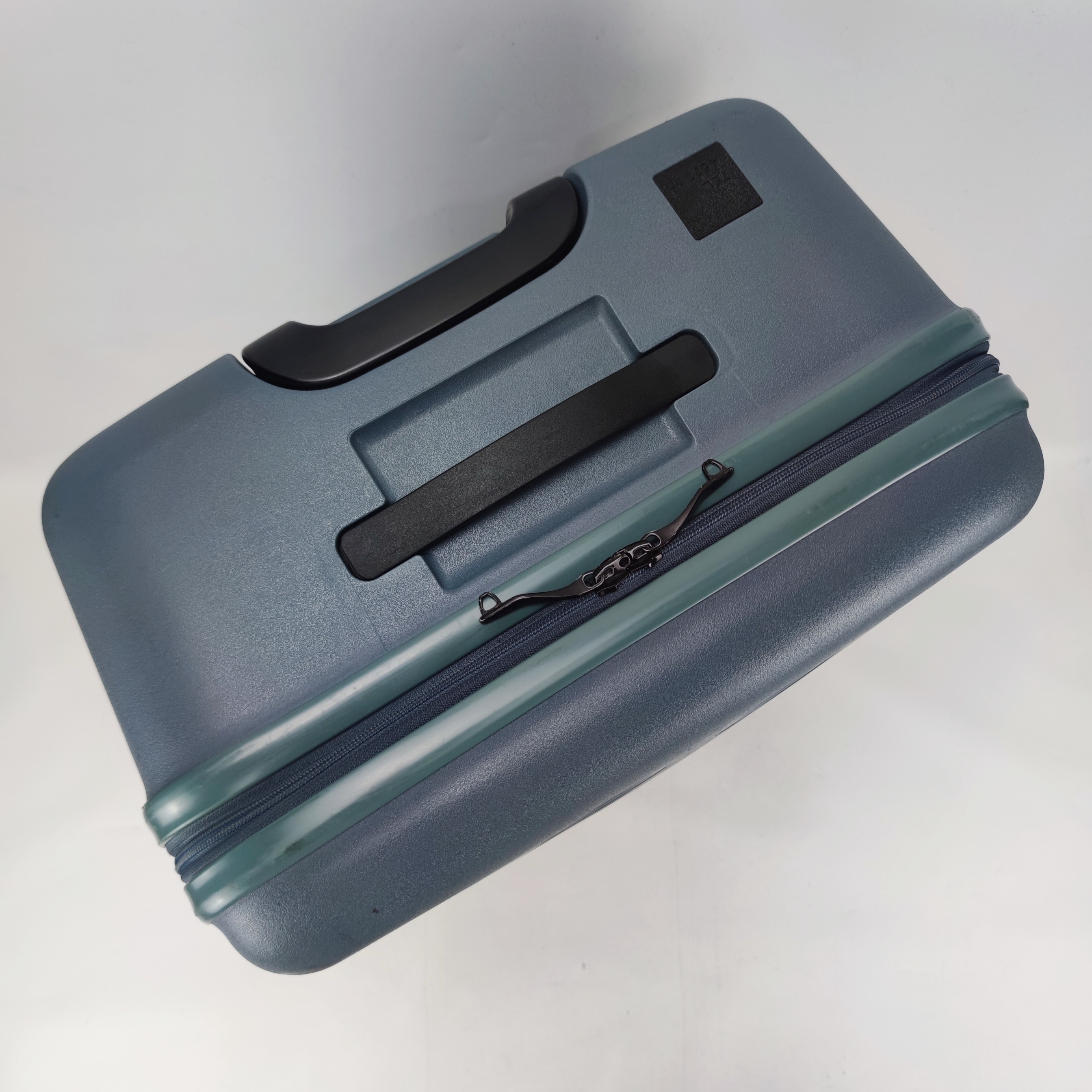 Lojel Vita Hardcase Luggage 26 Inch ✔️