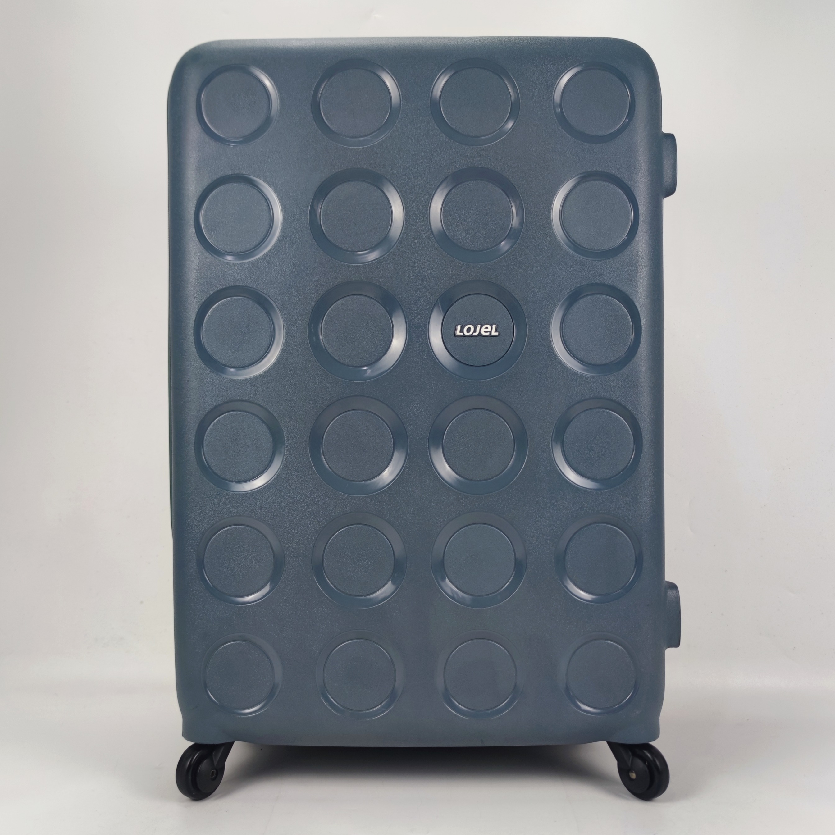 Lojel Vita Hardcase Luggage 26 Inch ✔️