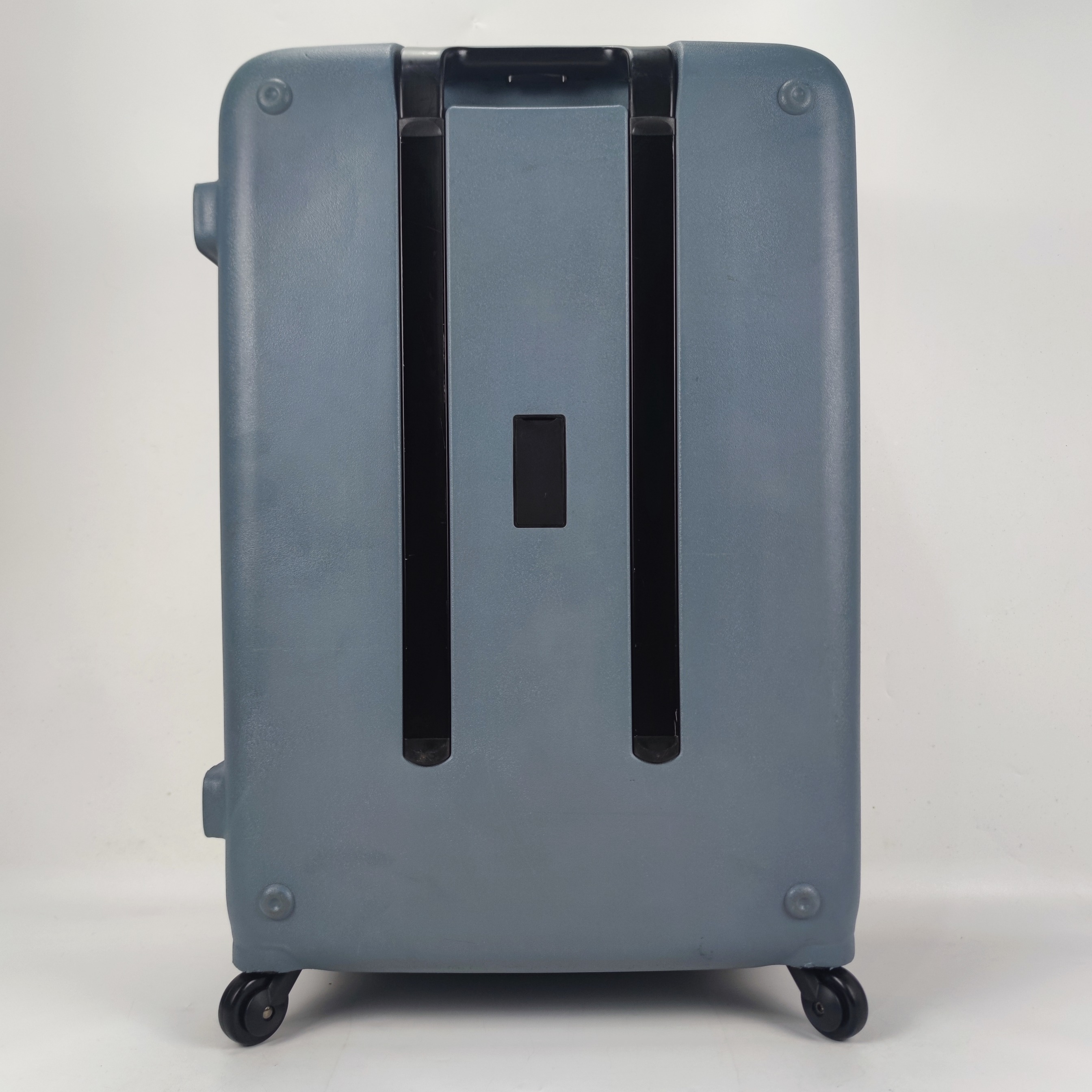 Lojel Vita Hardcase Luggage 26 Inch ✔️