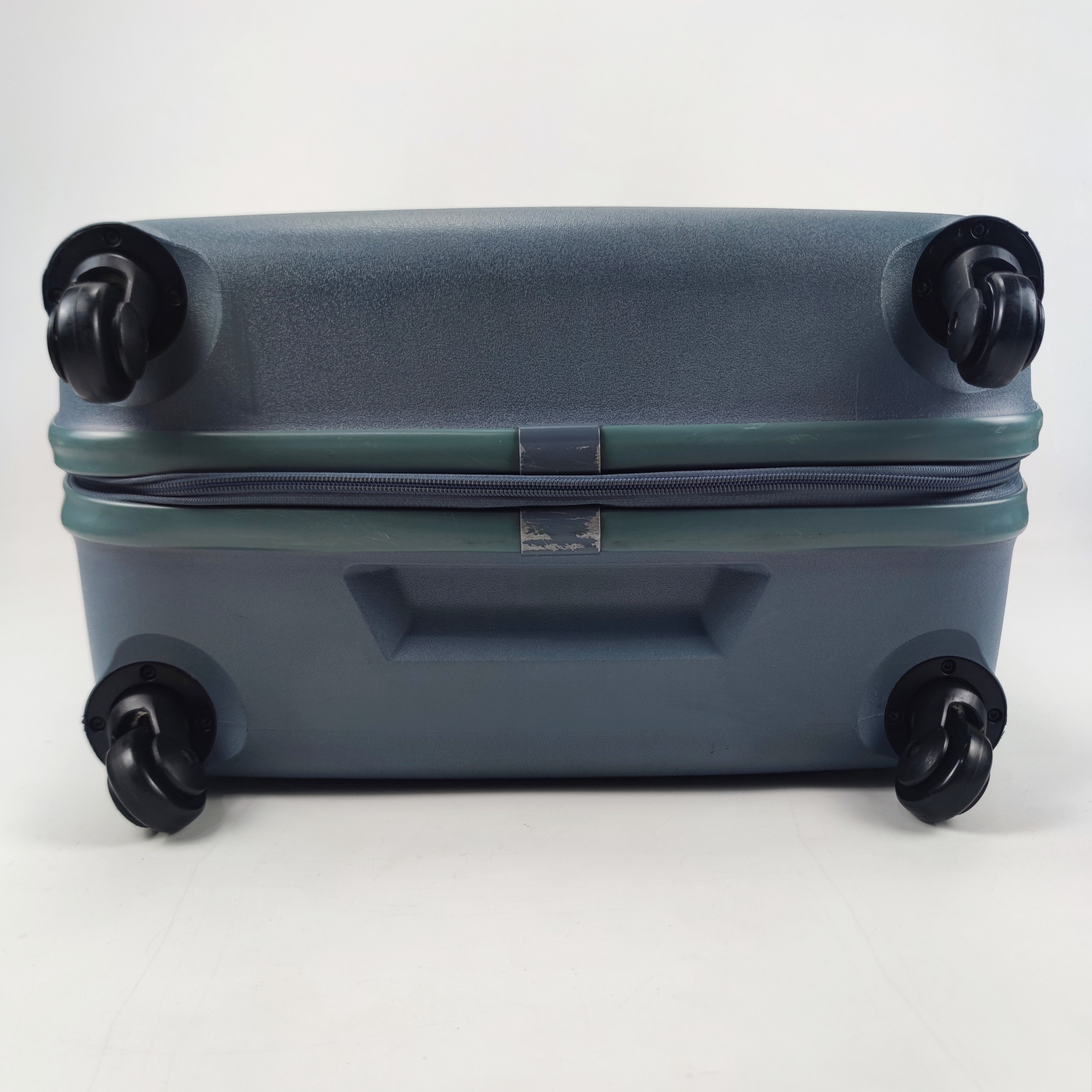Lojel Vita Hardcase Luggage 26 Inch ✔️